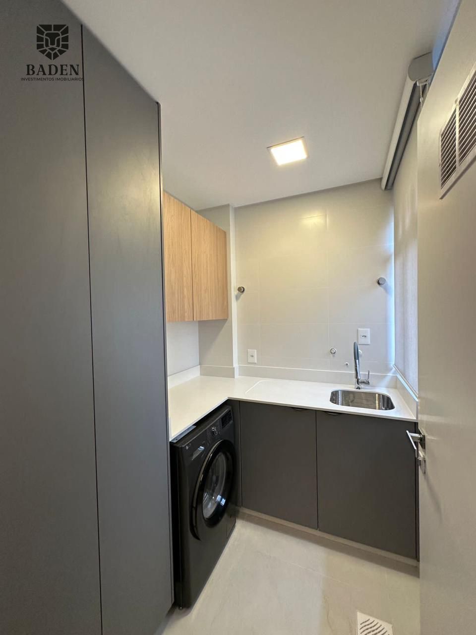 Apartamento, 3 quartos, 115 m² - Foto 7