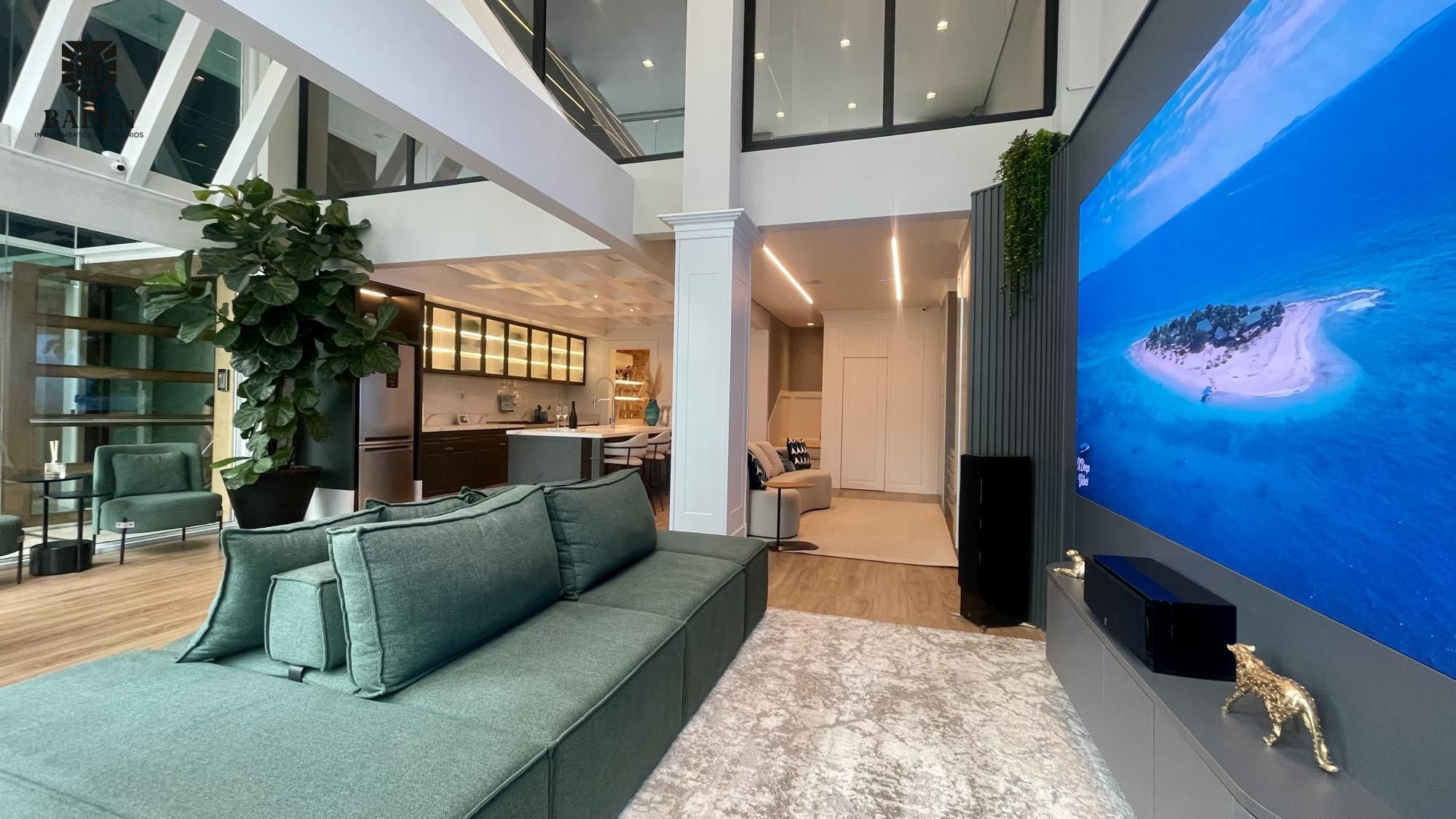 Loja-Salão, 125 m² - Foto 7