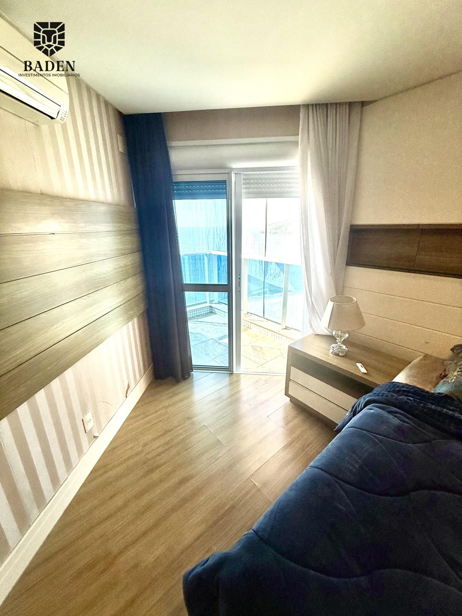 Apartamento para alugar com 4 quartos, 236m² - Foto 75