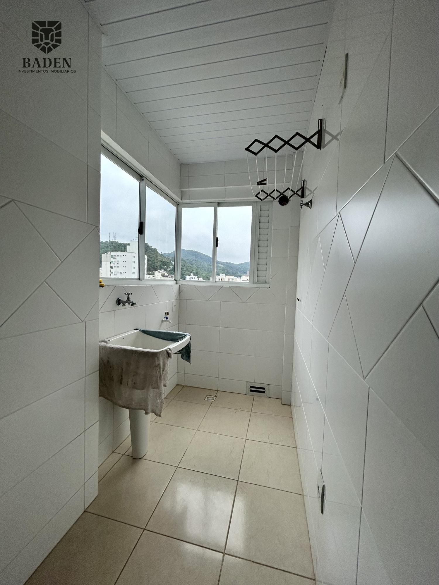 Apartamento à venda e aluguel com 2 quartos, 121m² - Foto 5
