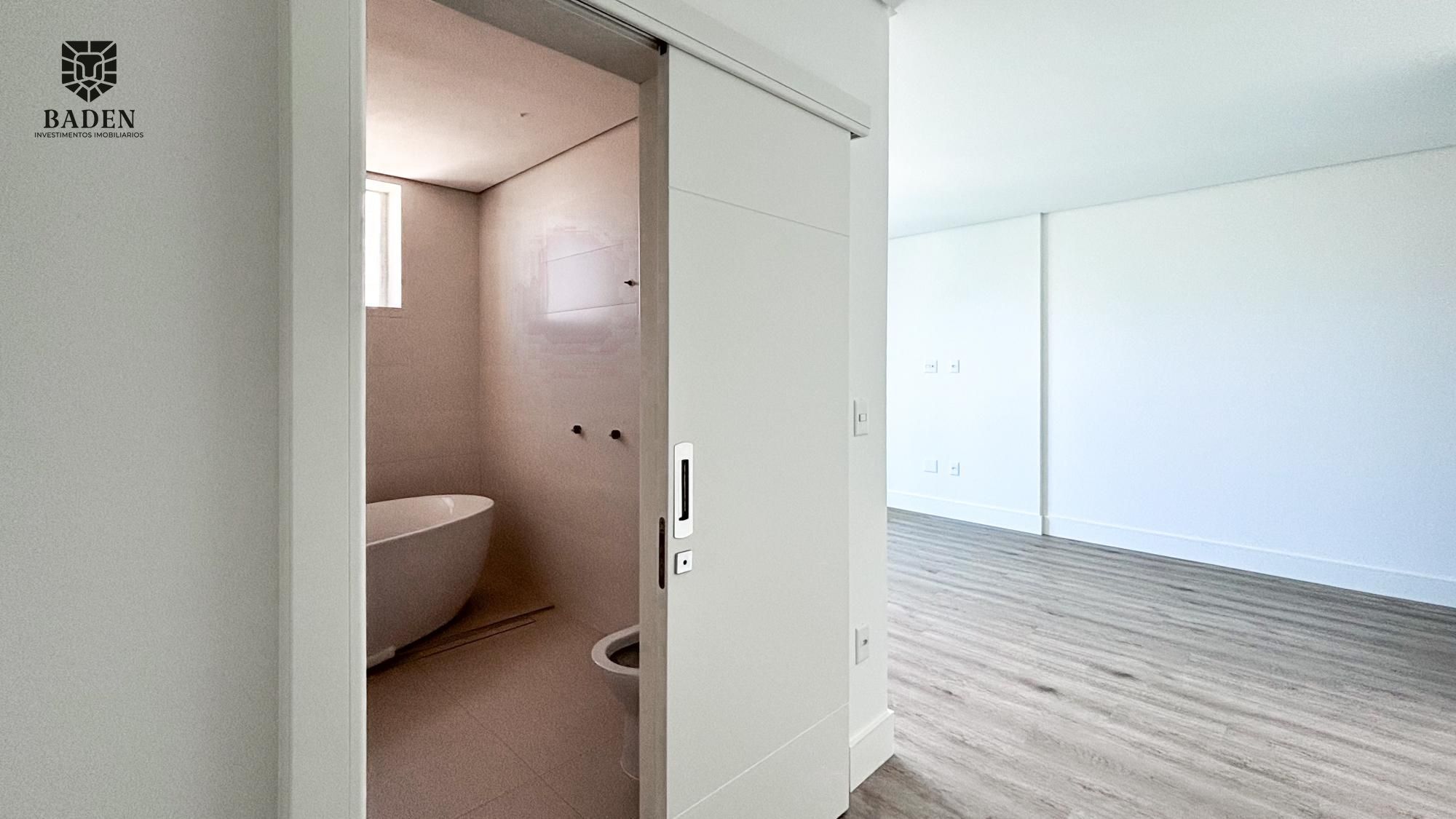 Apartamento, 4 quartos, 204 m² - Foto 17