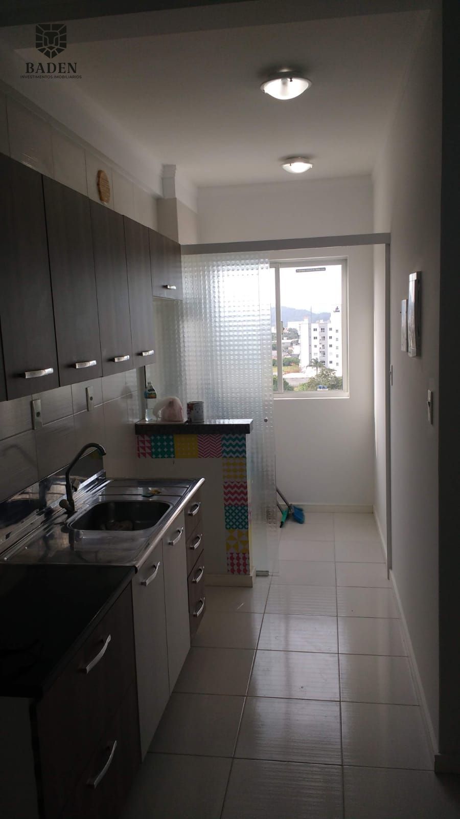 Apartamento, 2 quartos, 68 m² - Foto 4