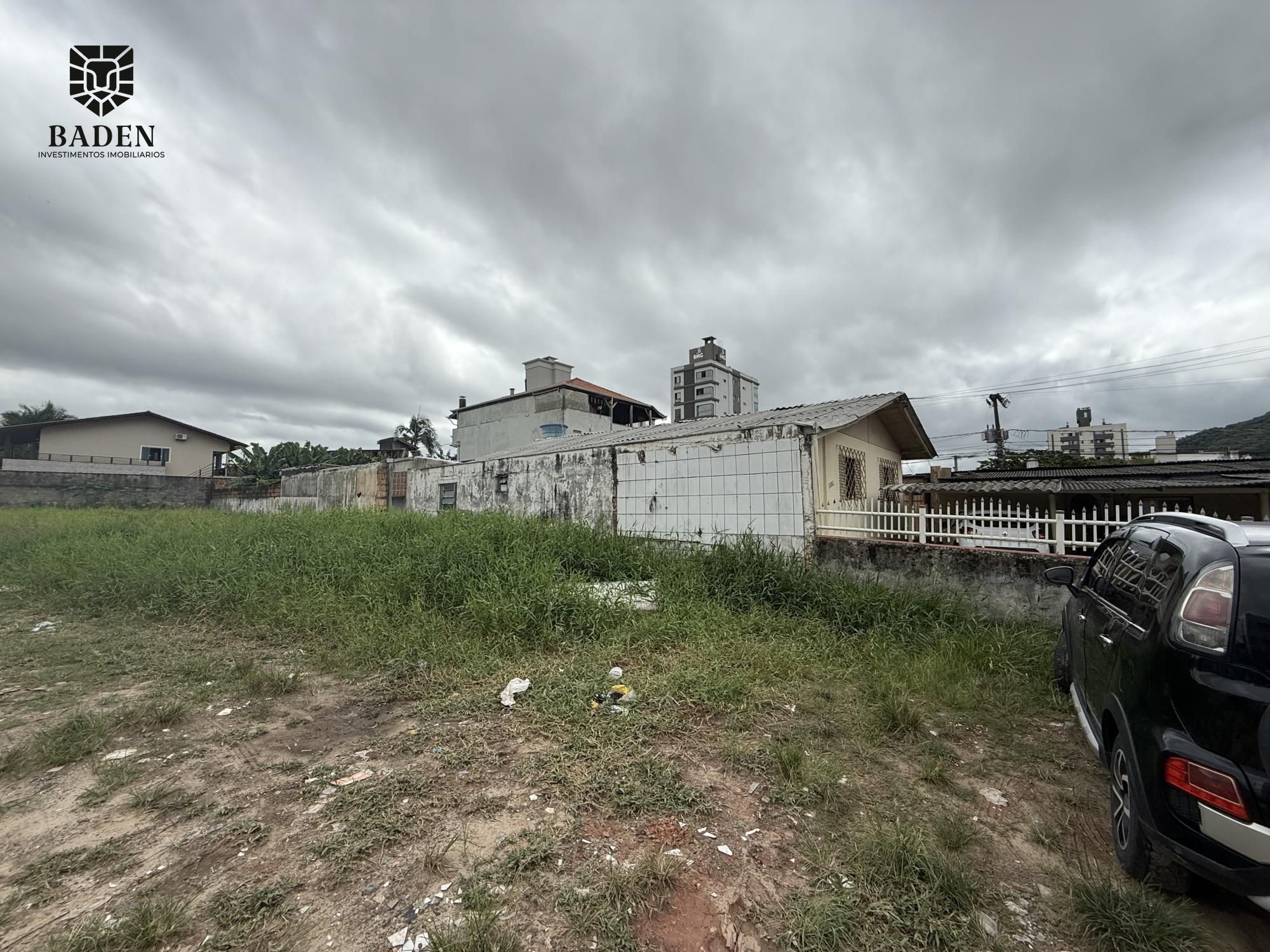 Terreno, 1700 m² - Foto 7