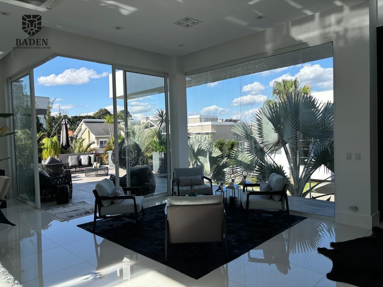 Casa de Condomínio, 3 quartos - Foto 15