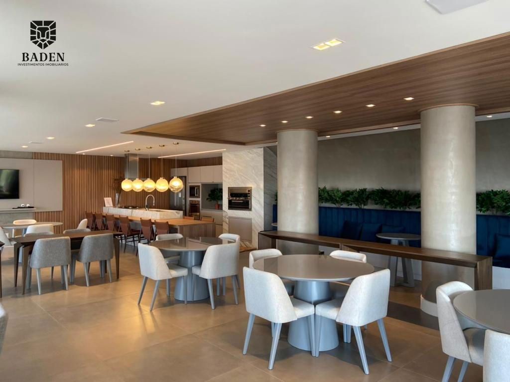 Apartamento, 2 quartos, 90 m² - Foto 52