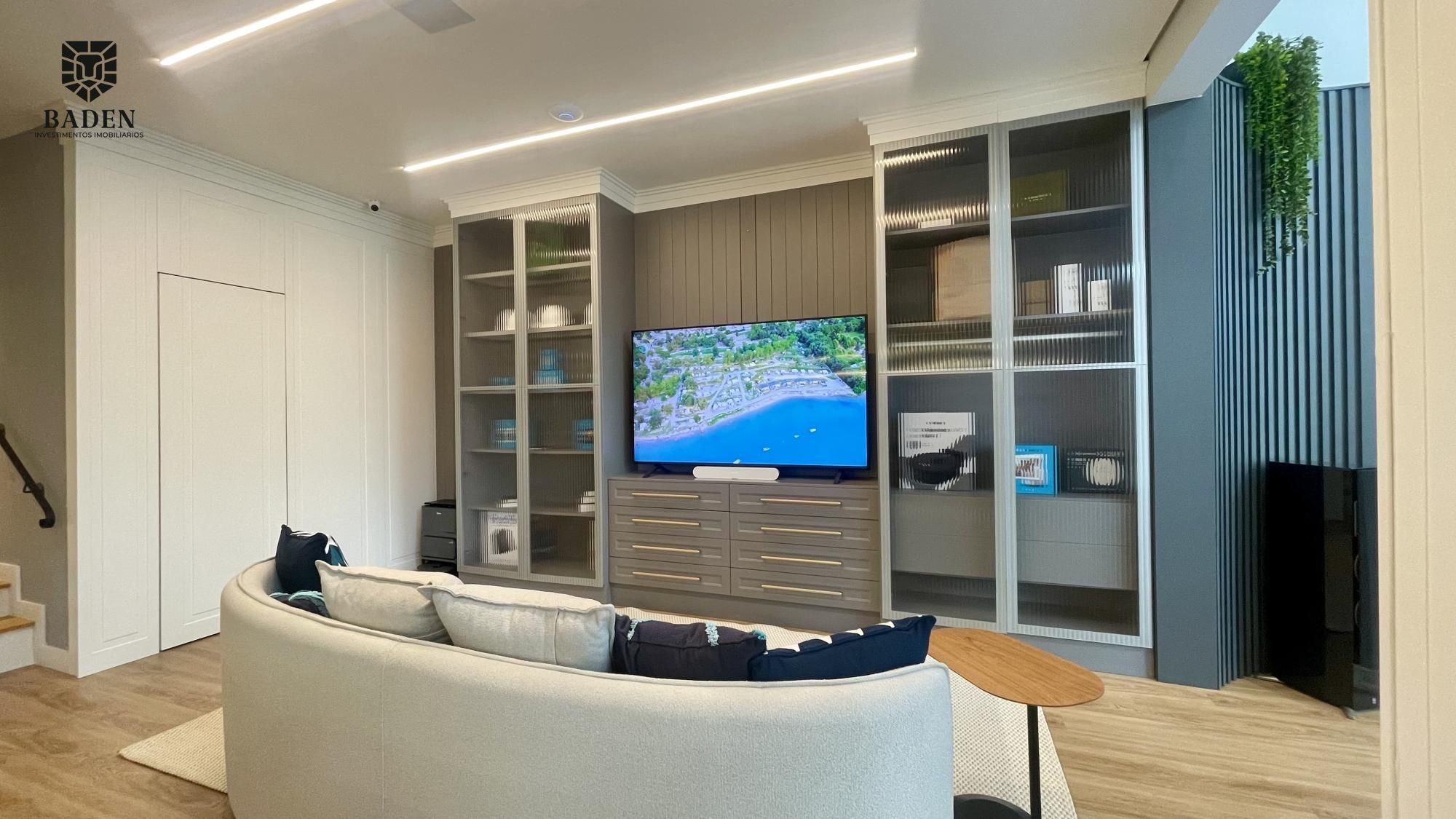 Loja-Salão, 125 m² - Foto 3