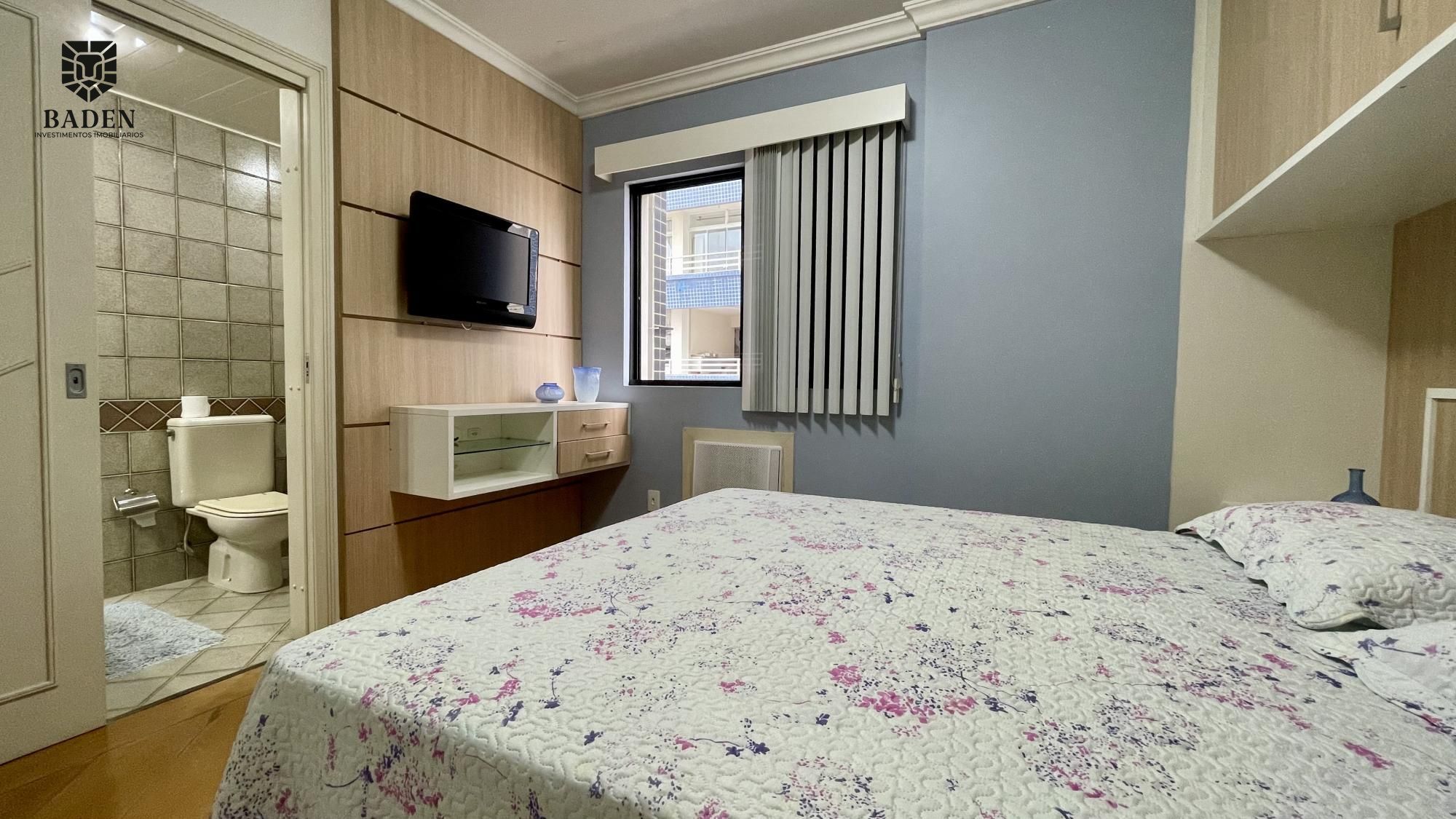 Apartamento, 3 quartos, 347 m² - Foto 26