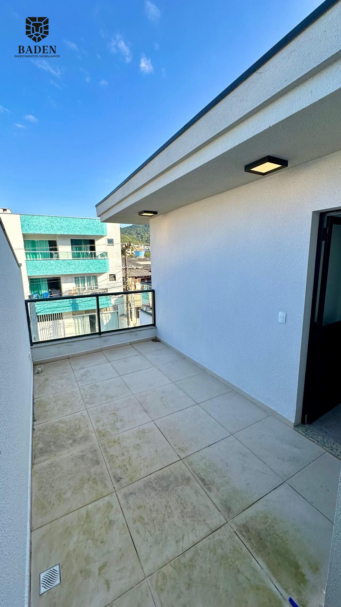 Sobrado, 3 quartos, 130 m² - Foto 5