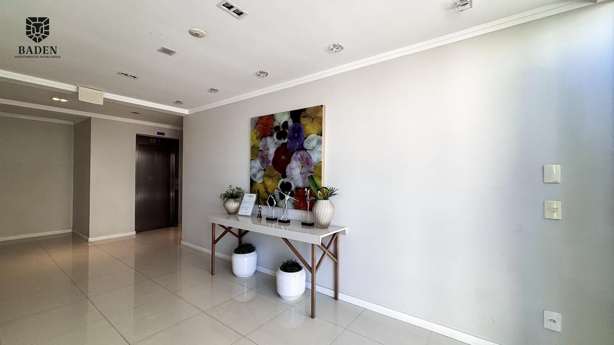 Apartamento, 2 quartos, 67 m² - Foto 28