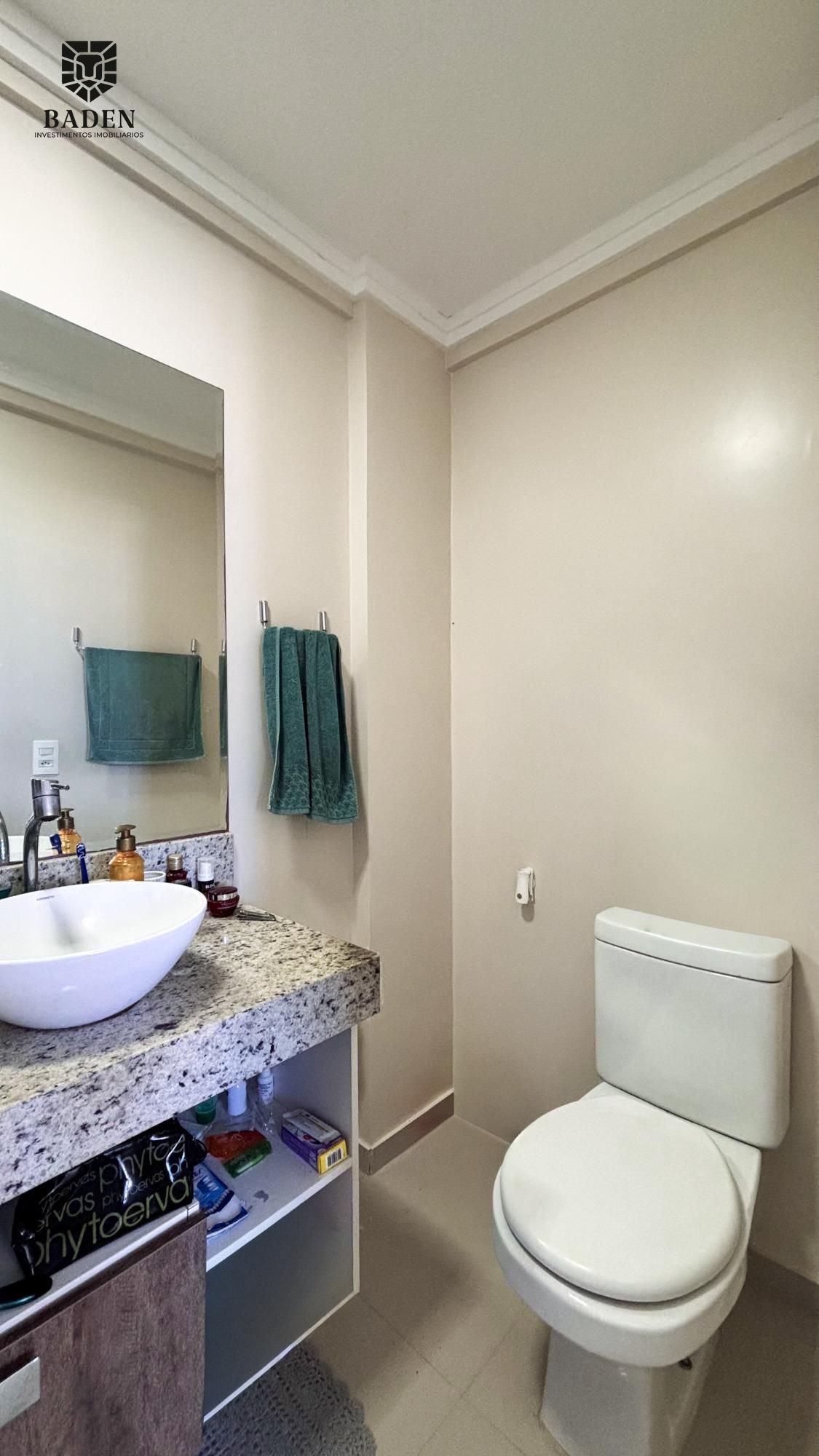 Apartamento, 2 quartos, 67 m² - Foto 19