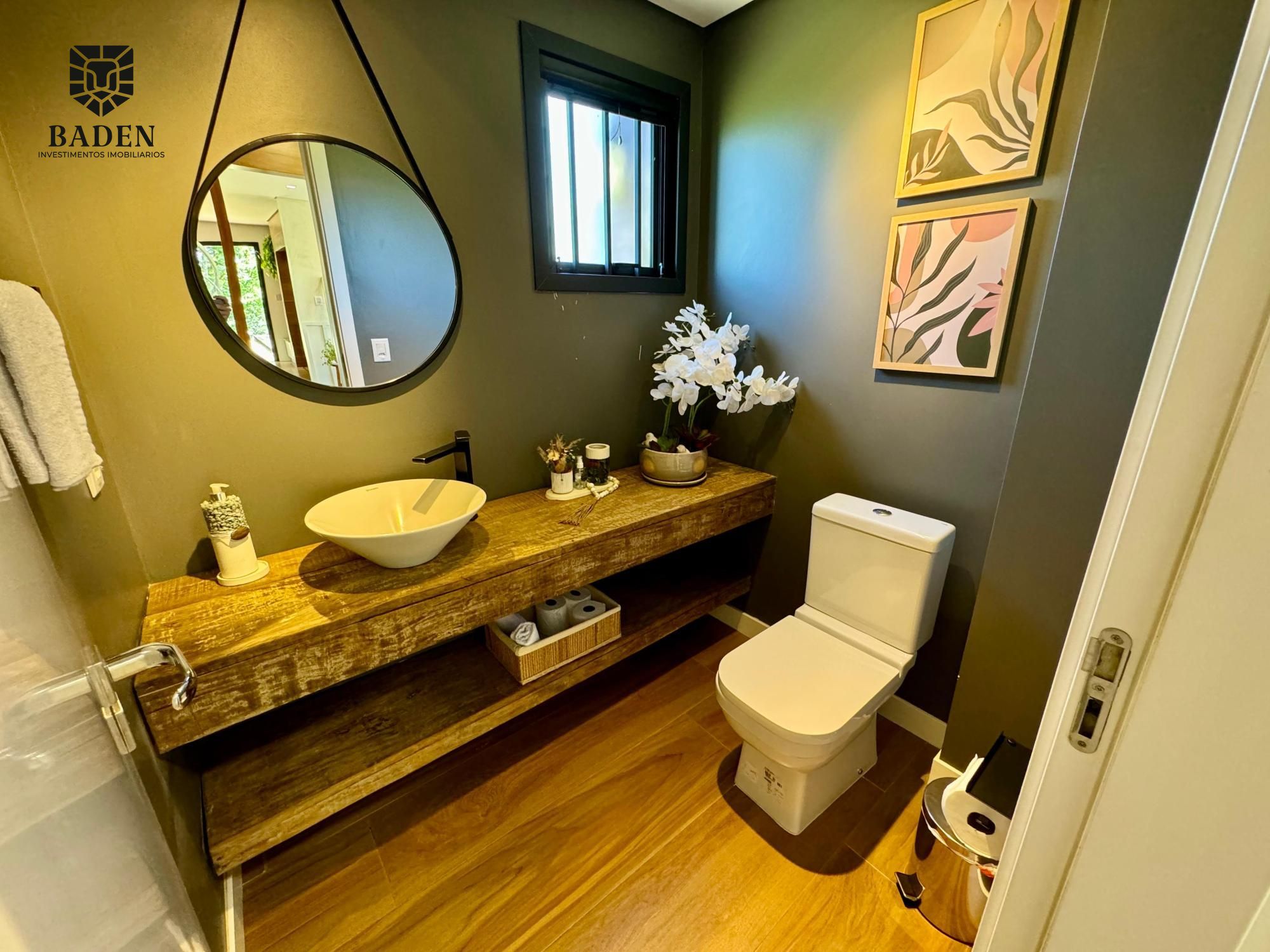 Chácara, 3 quartos, 25 m² - Foto 8