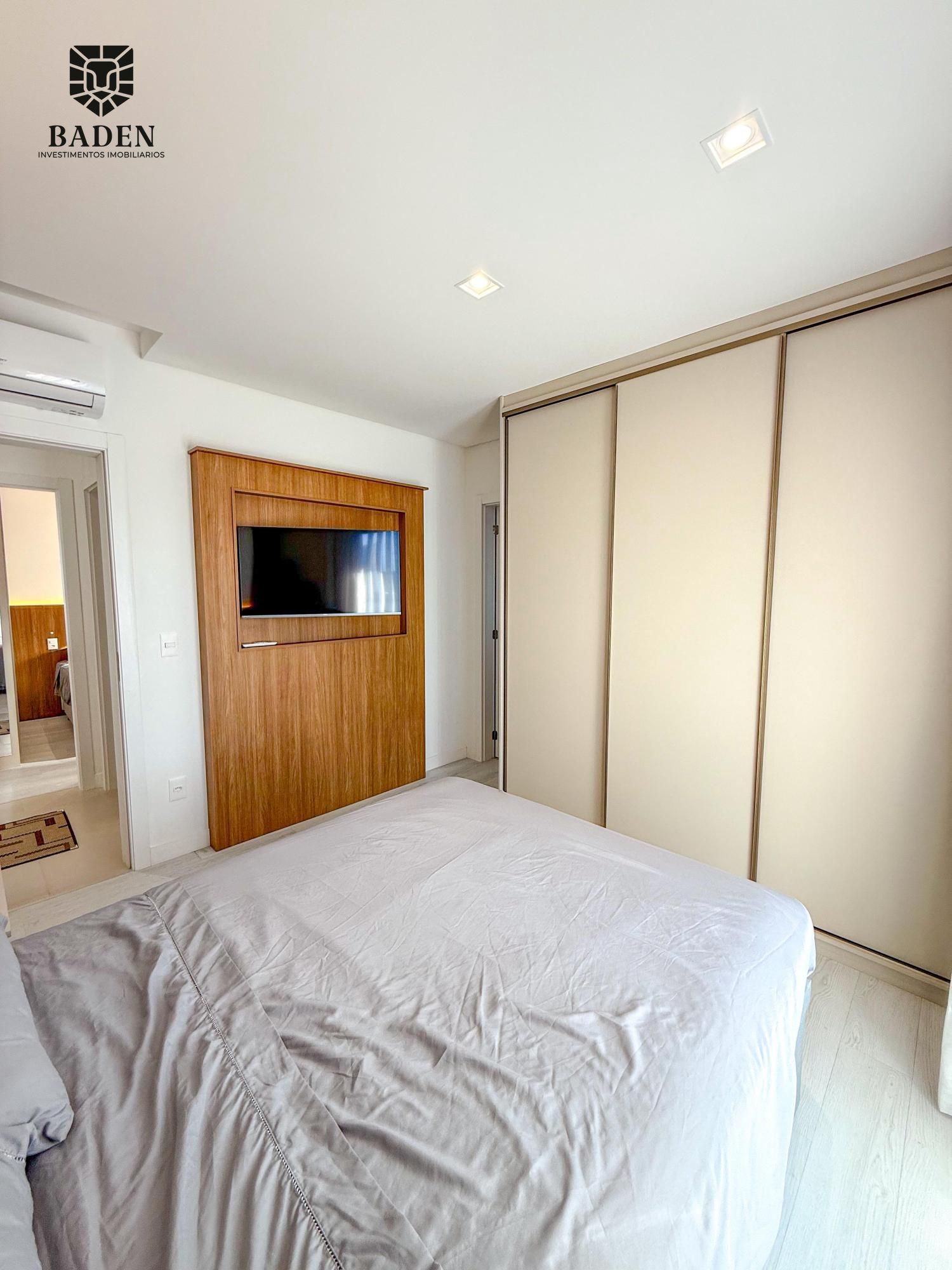 Apartamento, 2 quartos, 84 m² - Foto 9