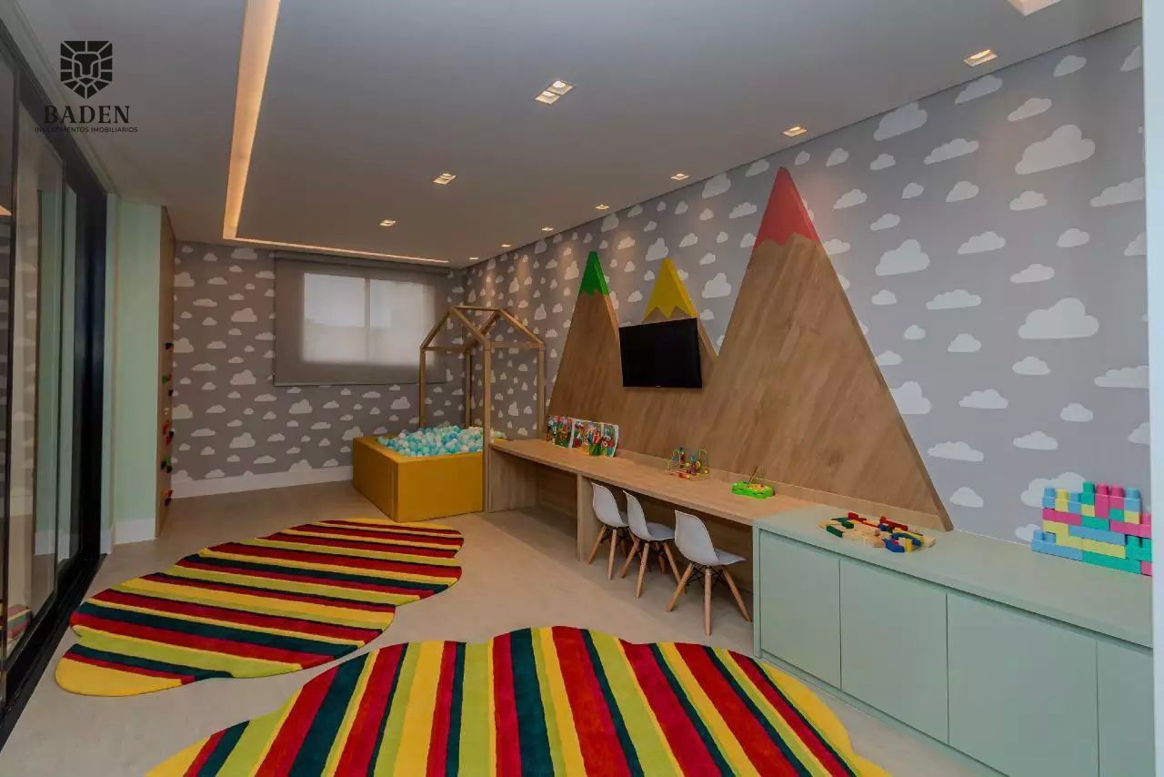 Apartamento, 2 quartos, 84 m² - Foto 24