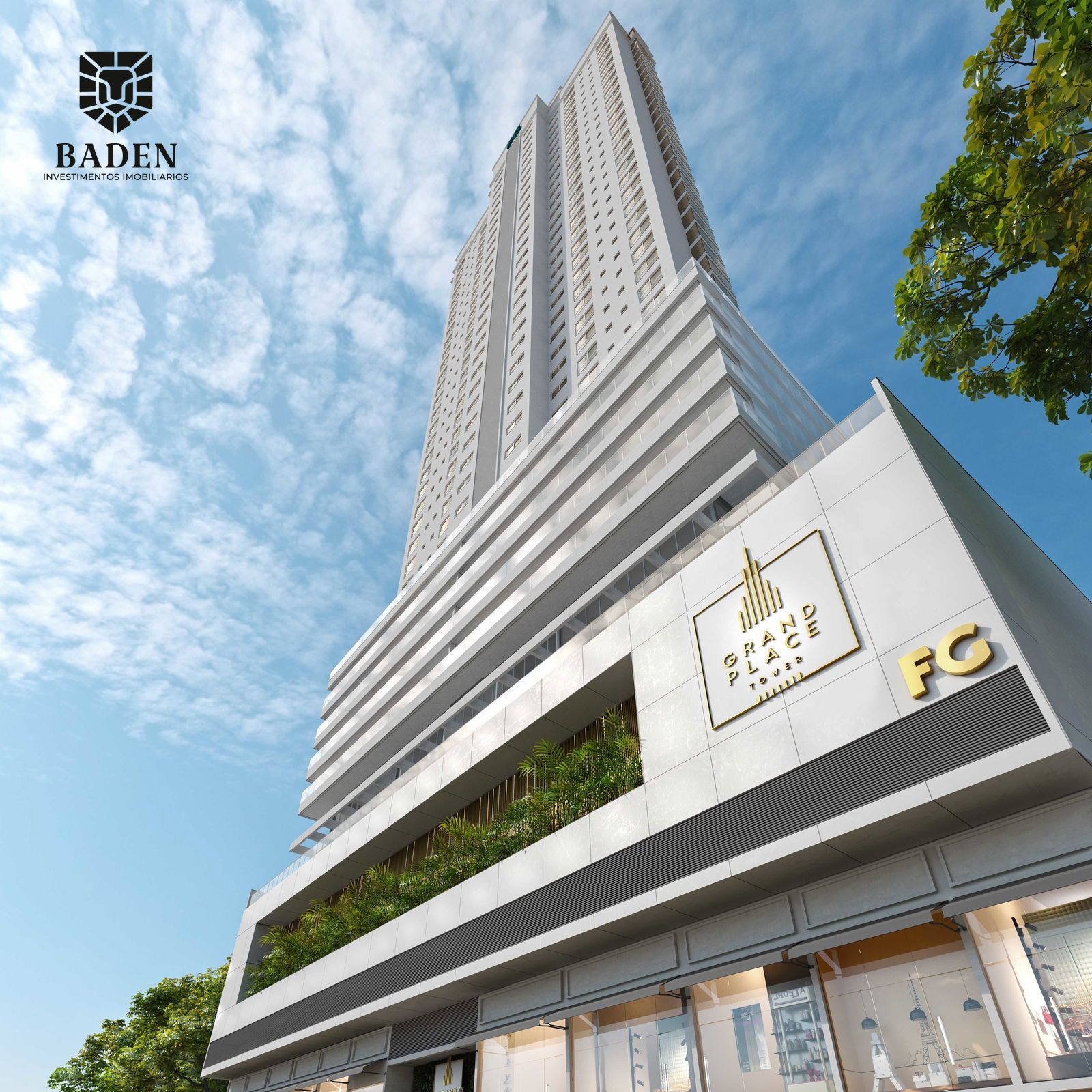 Apartamento, 4 quartos, 170 m² - Foto 15