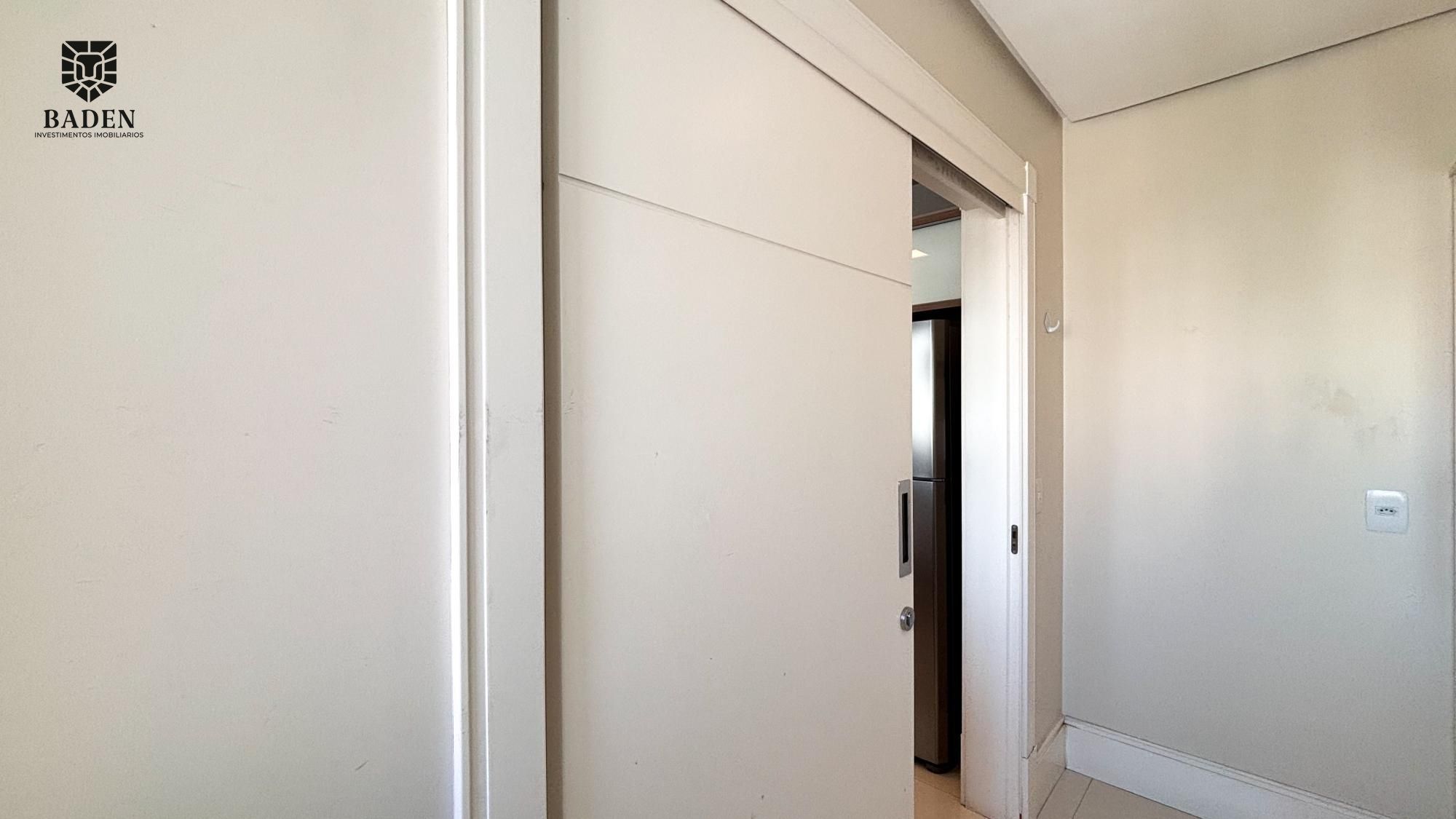 Apartamento, 3 quartos, 129 m² - Foto 50