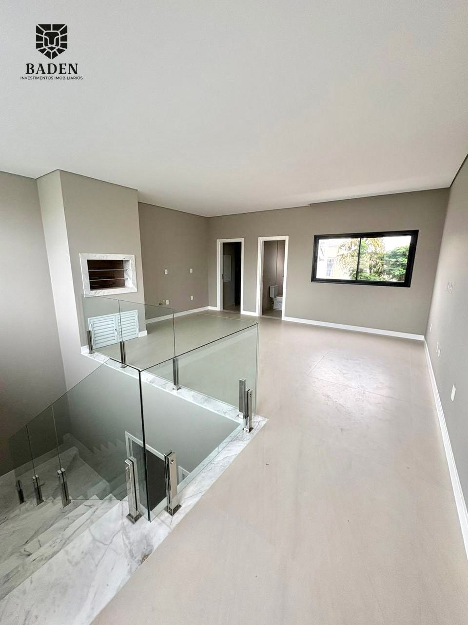 Casa, 3 quartos, 247 m² - Foto 13