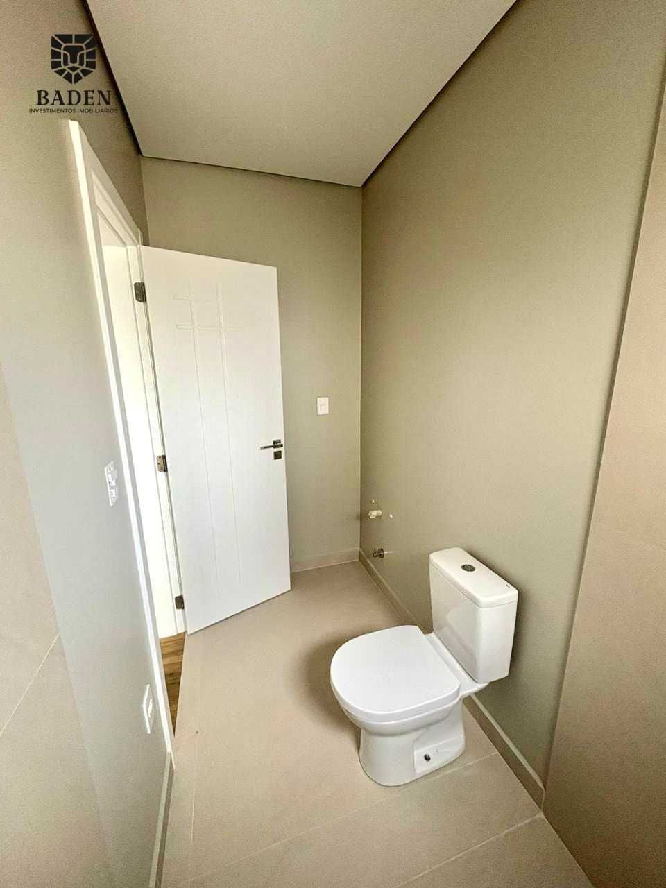 Casa, 3 quartos, 247 m² - Foto 12