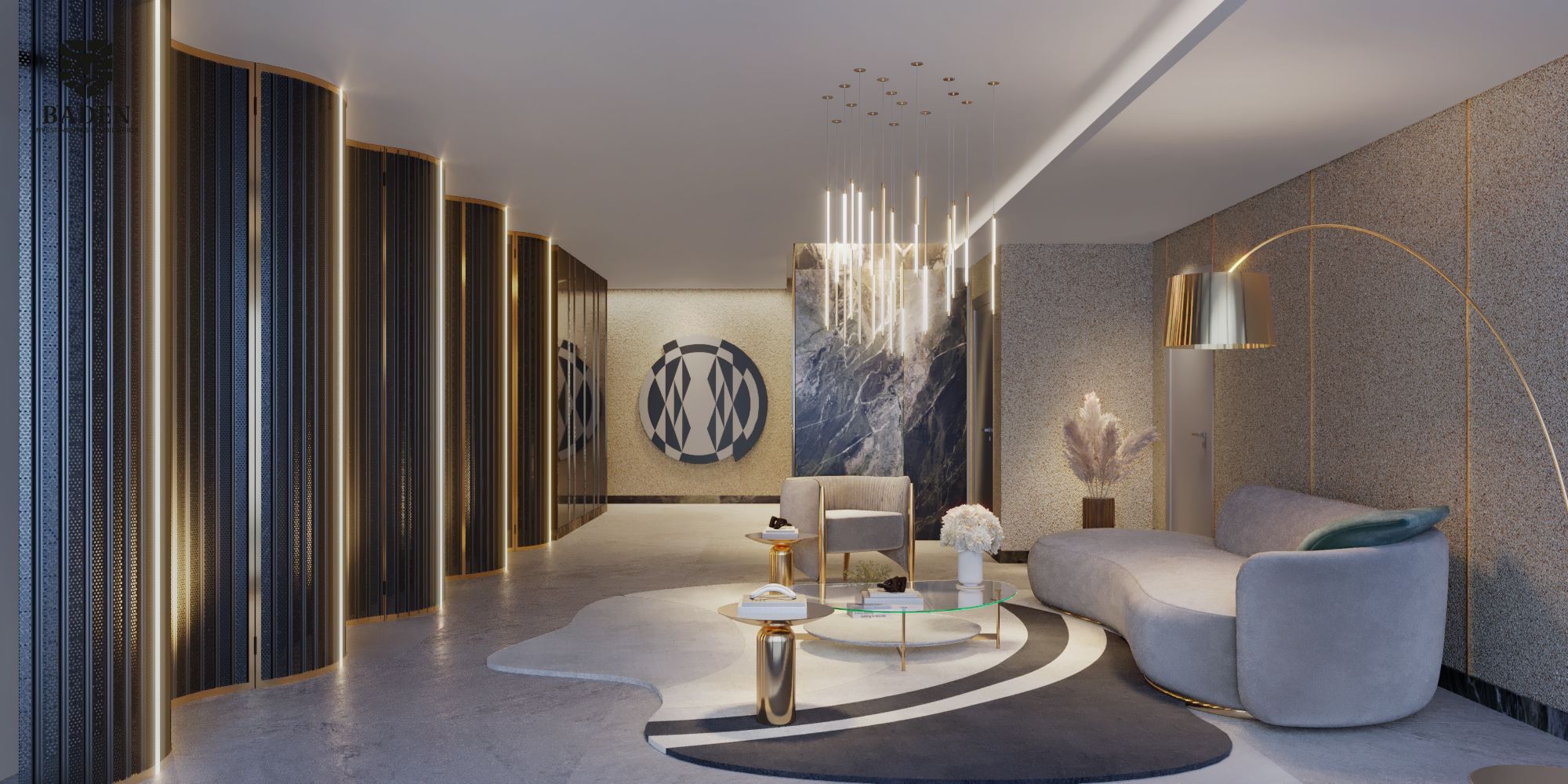 Apartamento, 2 quartos, 80 m² - Foto 16