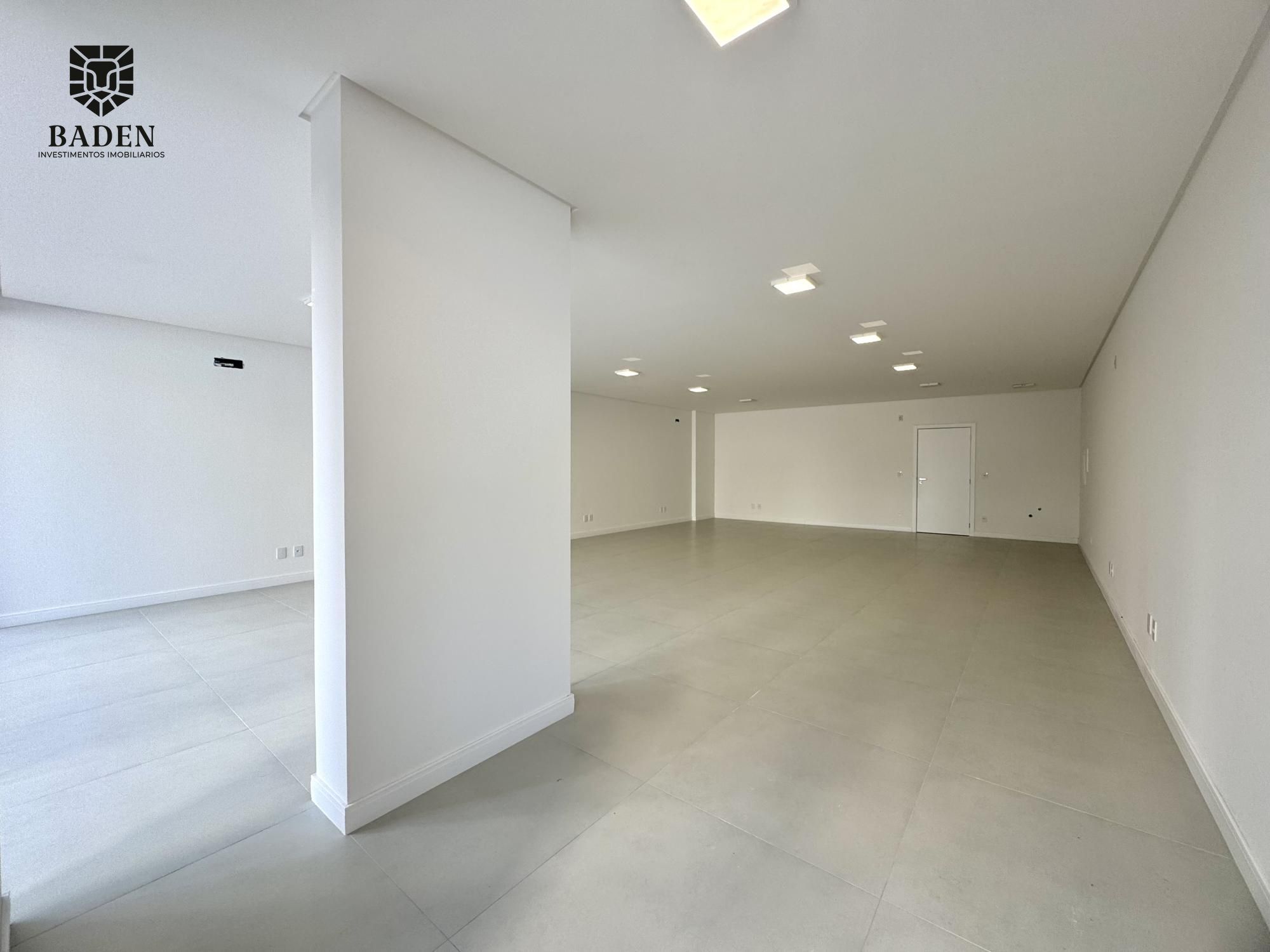 Sala-Conjunto, 105 m² - Foto 8
