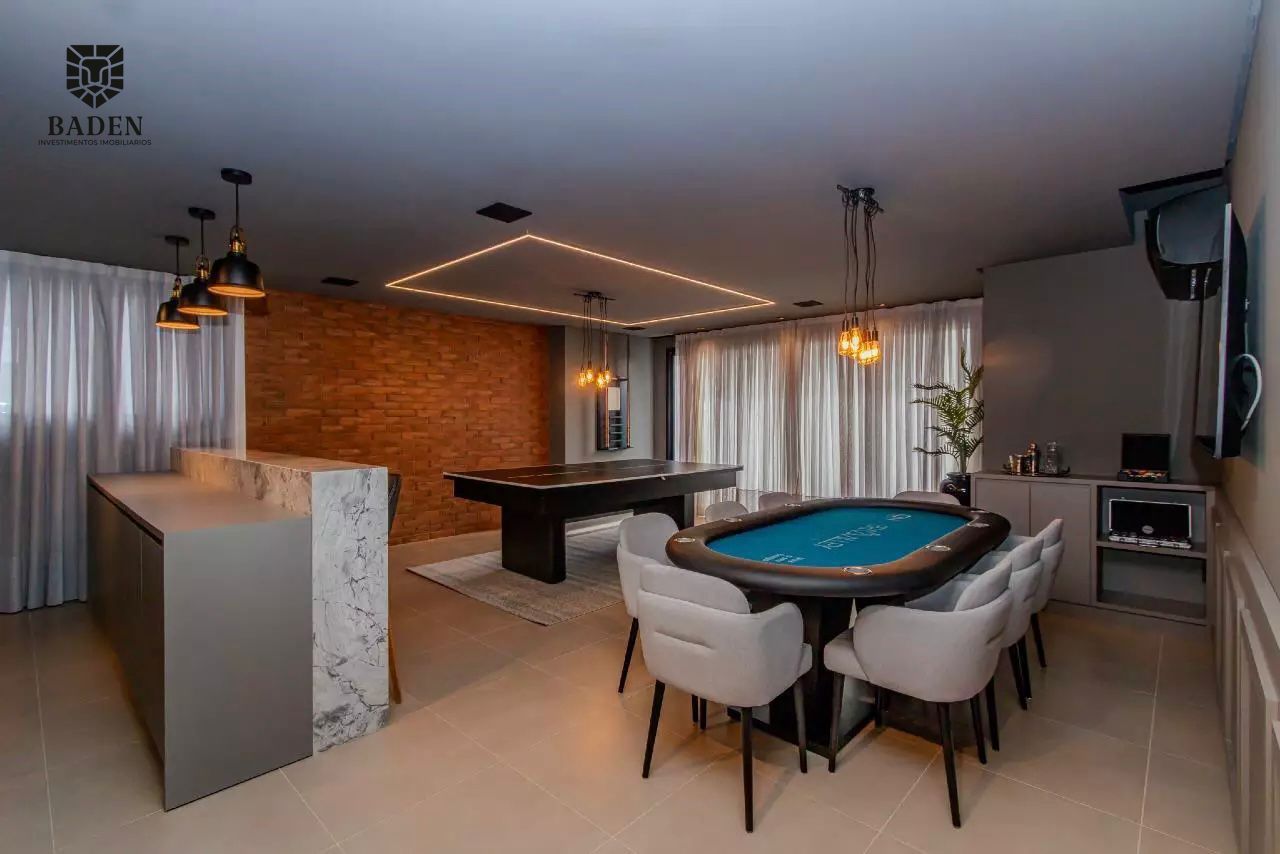 Apartamento, 2 quartos, 84 m² - Foto 28