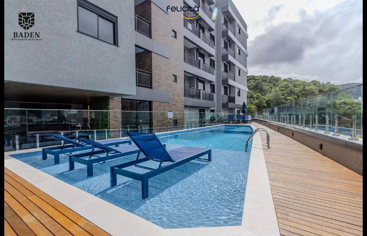 Apartamento, 2 quartos, 72 m² - Foto 16