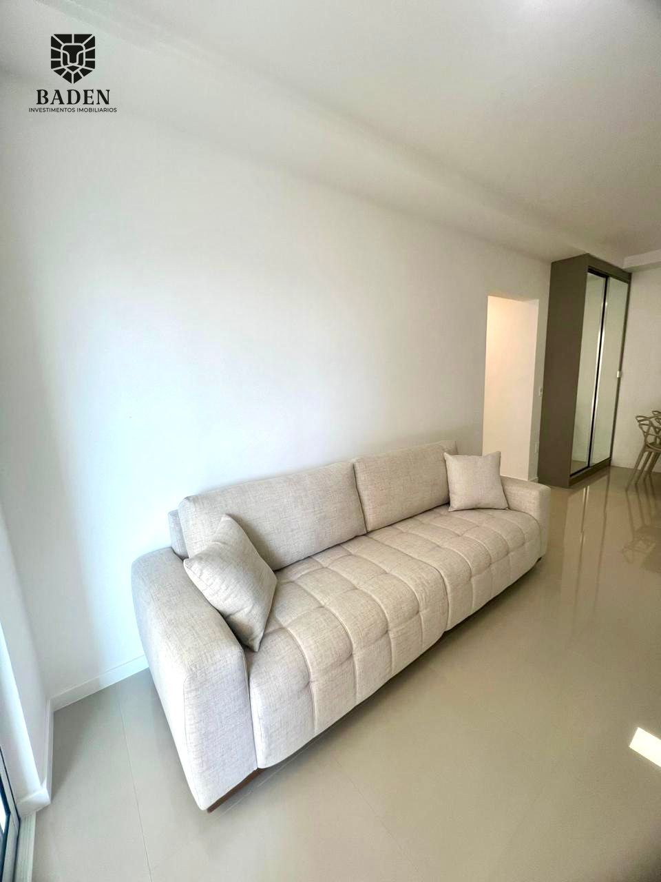 Apartamento, 2 quartos, 73 m² - Foto 18