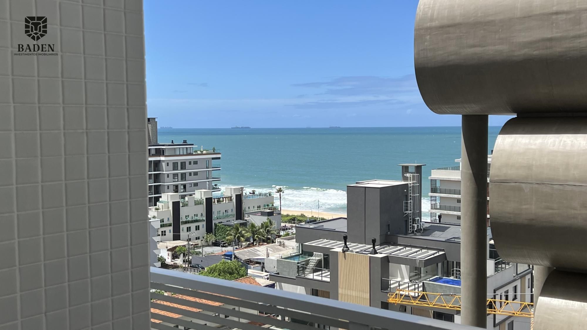 Apartamento, 2 quartos, 90 m² - Foto 24