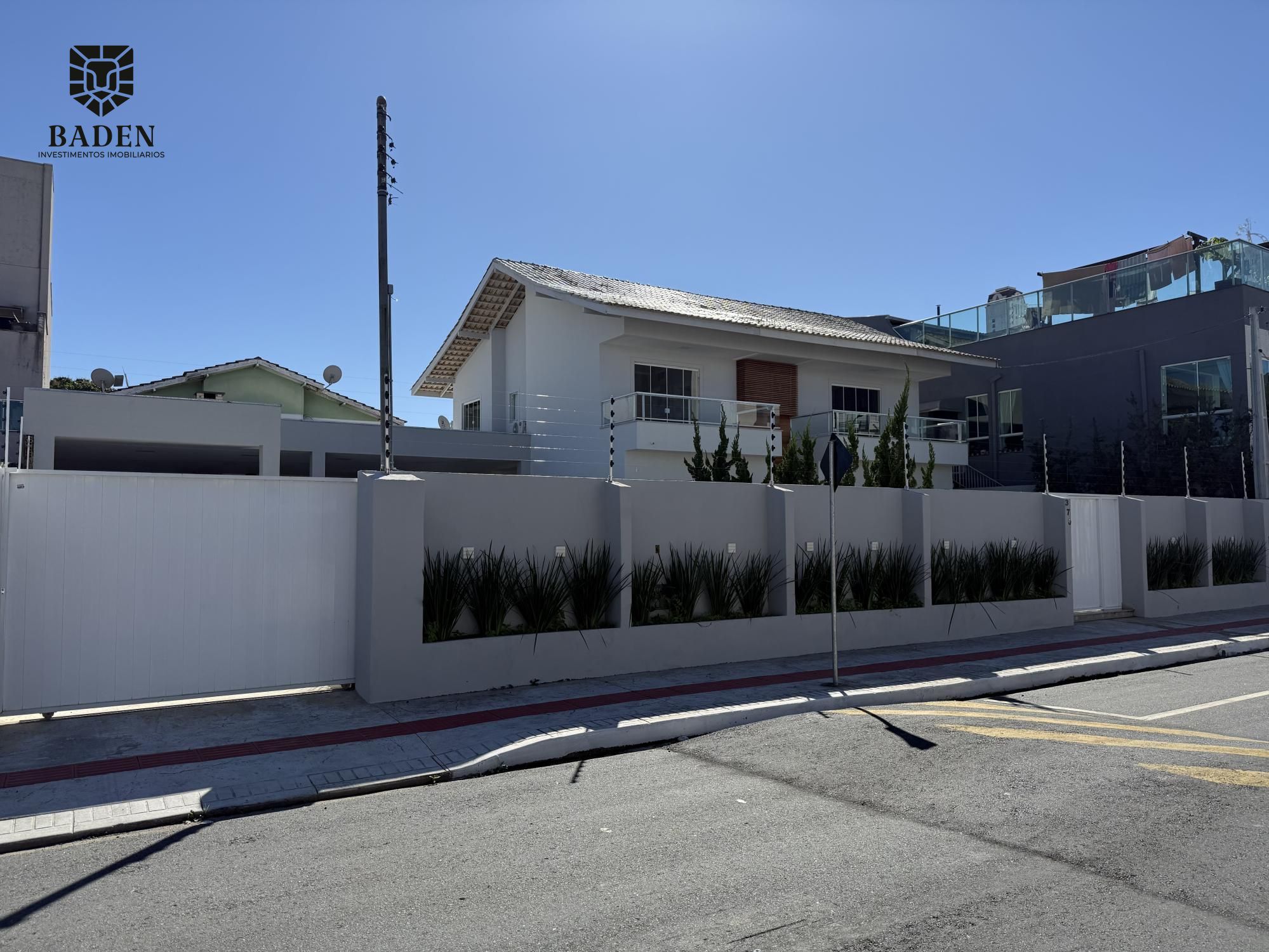 Casa, 2 quartos, 400 m² - Foto 3