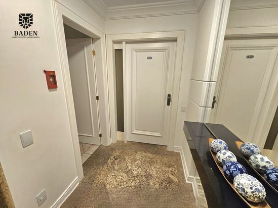 Apartamento, 4 quartos, 325 m² - Foto 17