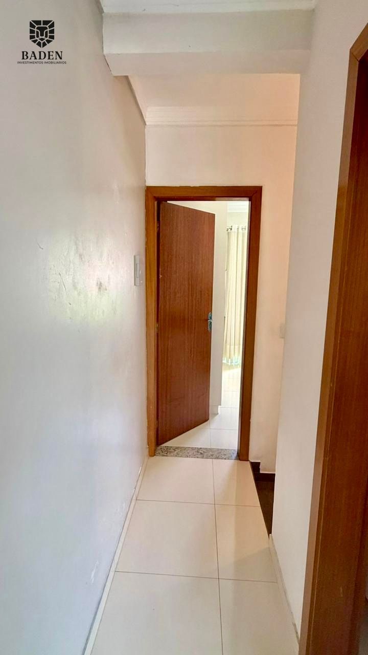Casa à venda com 3 quartos, 100m² - Foto 15
