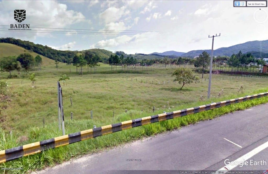 Terreno à venda, 173000m² - Foto 4