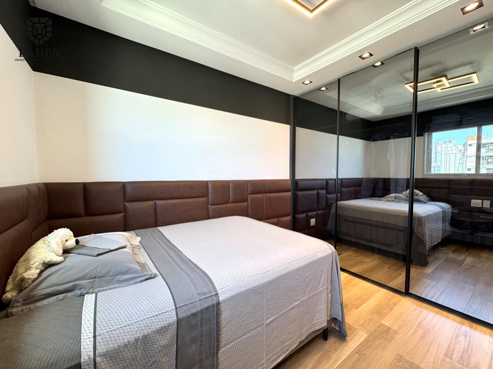 Cobertura, 4 quartos, 186 m² - Foto 42