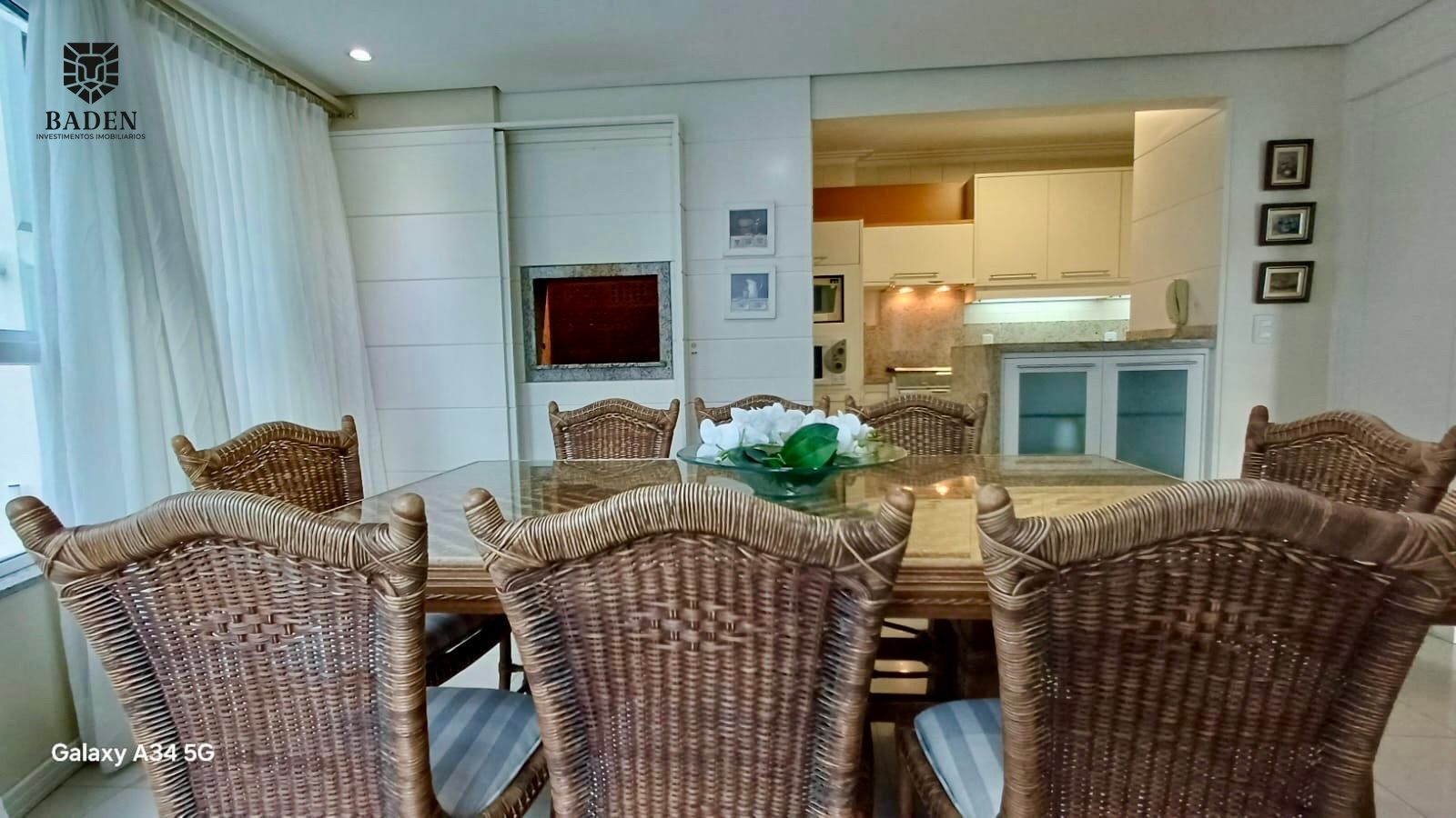 Apartamento à venda e aluguel com 3 quartos, 152m² - Foto 14