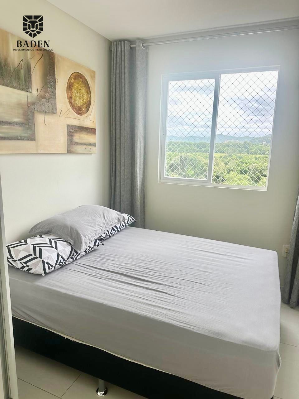 Apartamento, 2 quartos, 65 m² - Foto 10