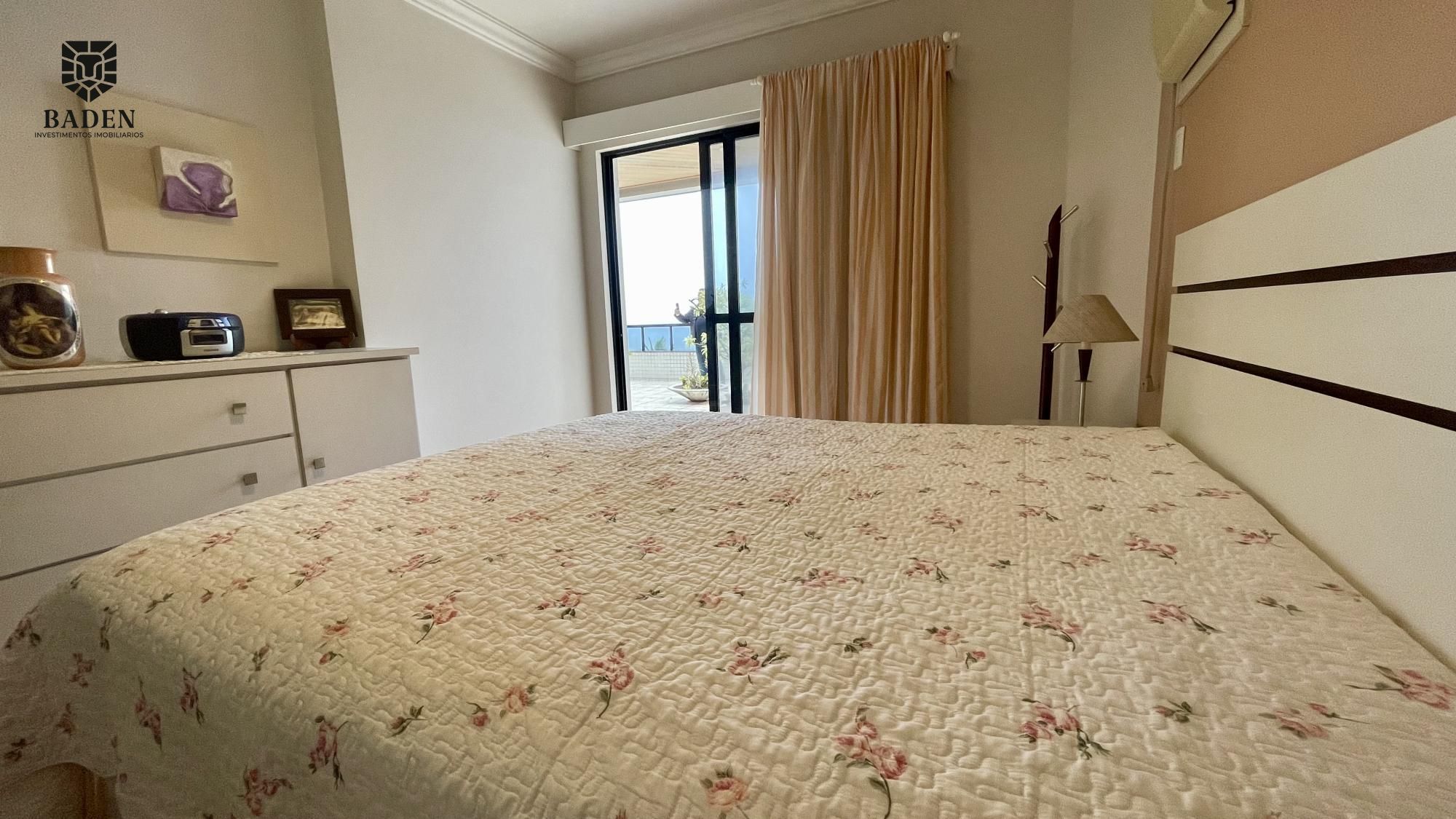 Apartamento, 3 quartos, 347 m² - Foto 27