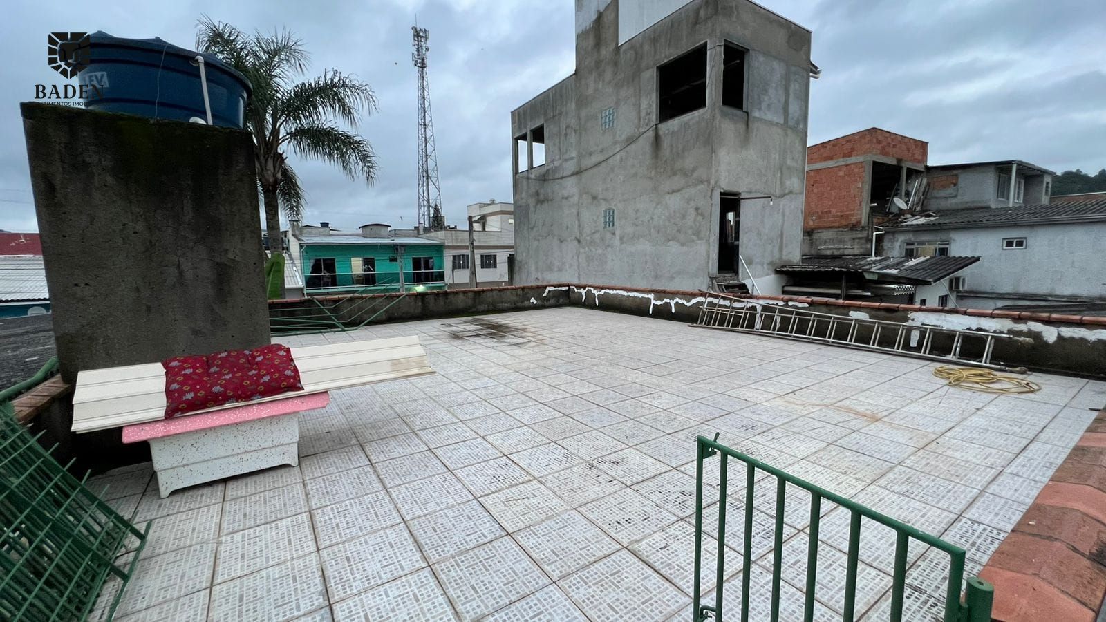 Terreno, 350 m² - Foto 4