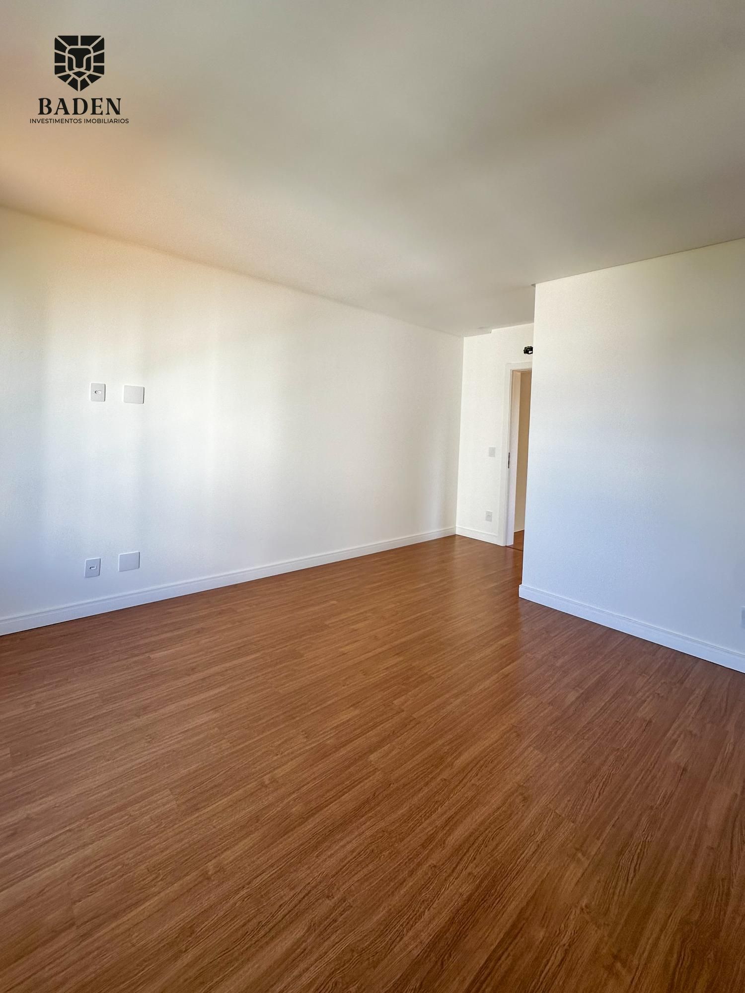 Apartamento, 3 quartos, 117 m² - Foto 16