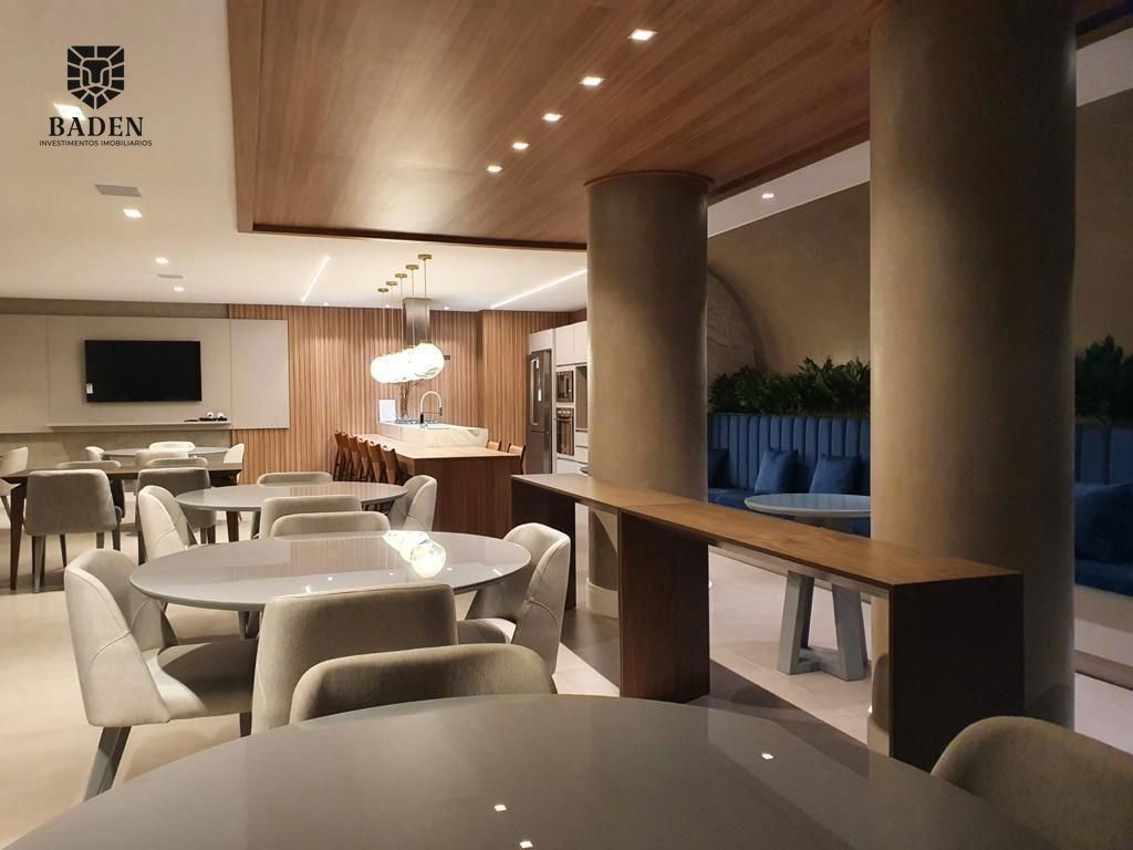 Apartamento, 2 quartos - Foto 32