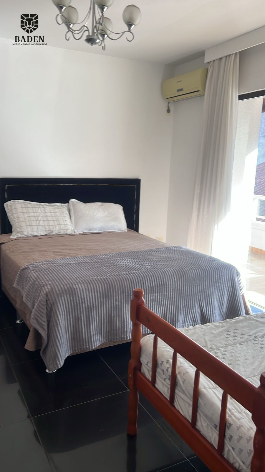 Casa, 4 quartos, 650 m² - Foto 2