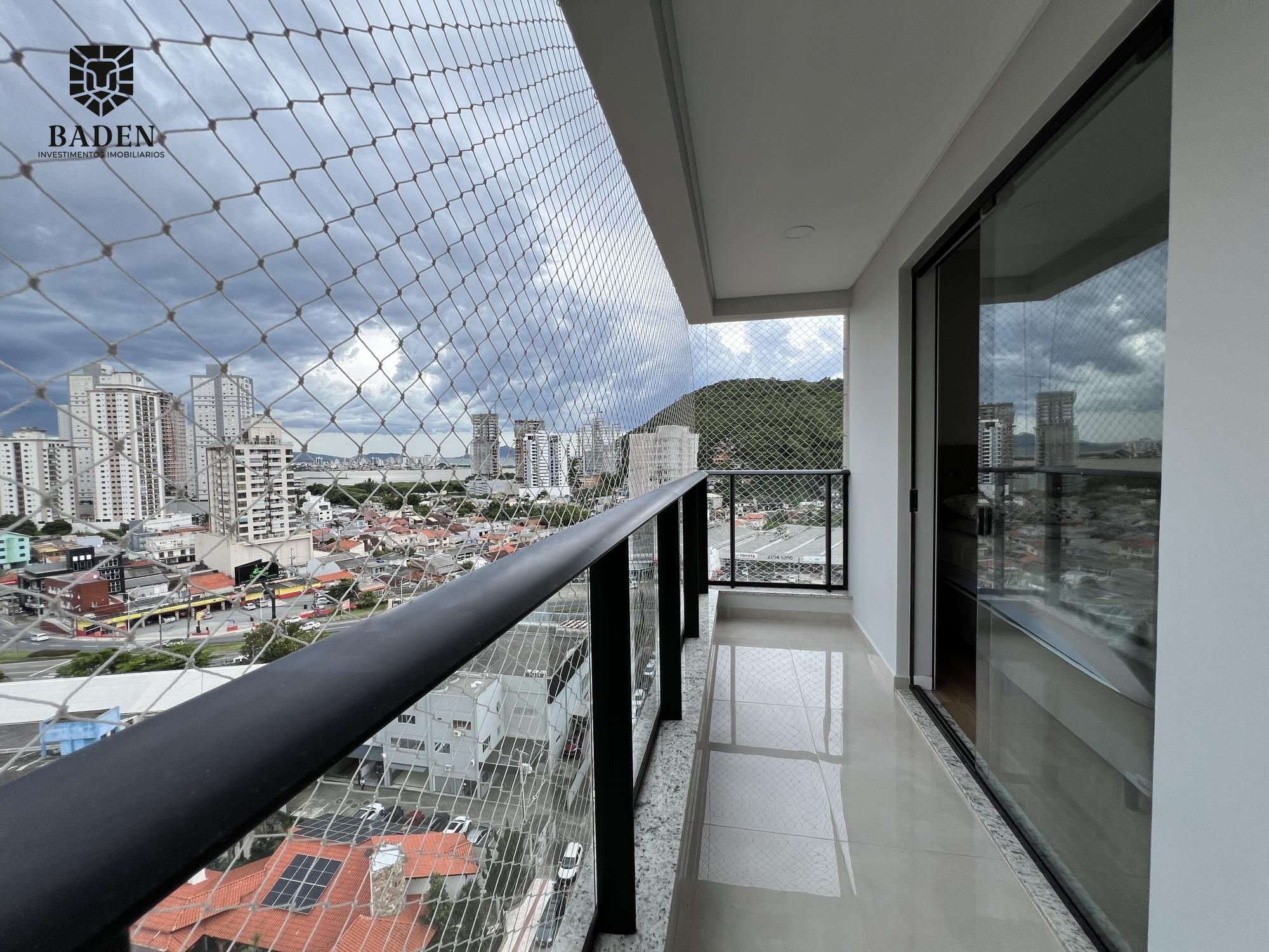 Apartamento, 2 quartos, 120 m² - Foto 21