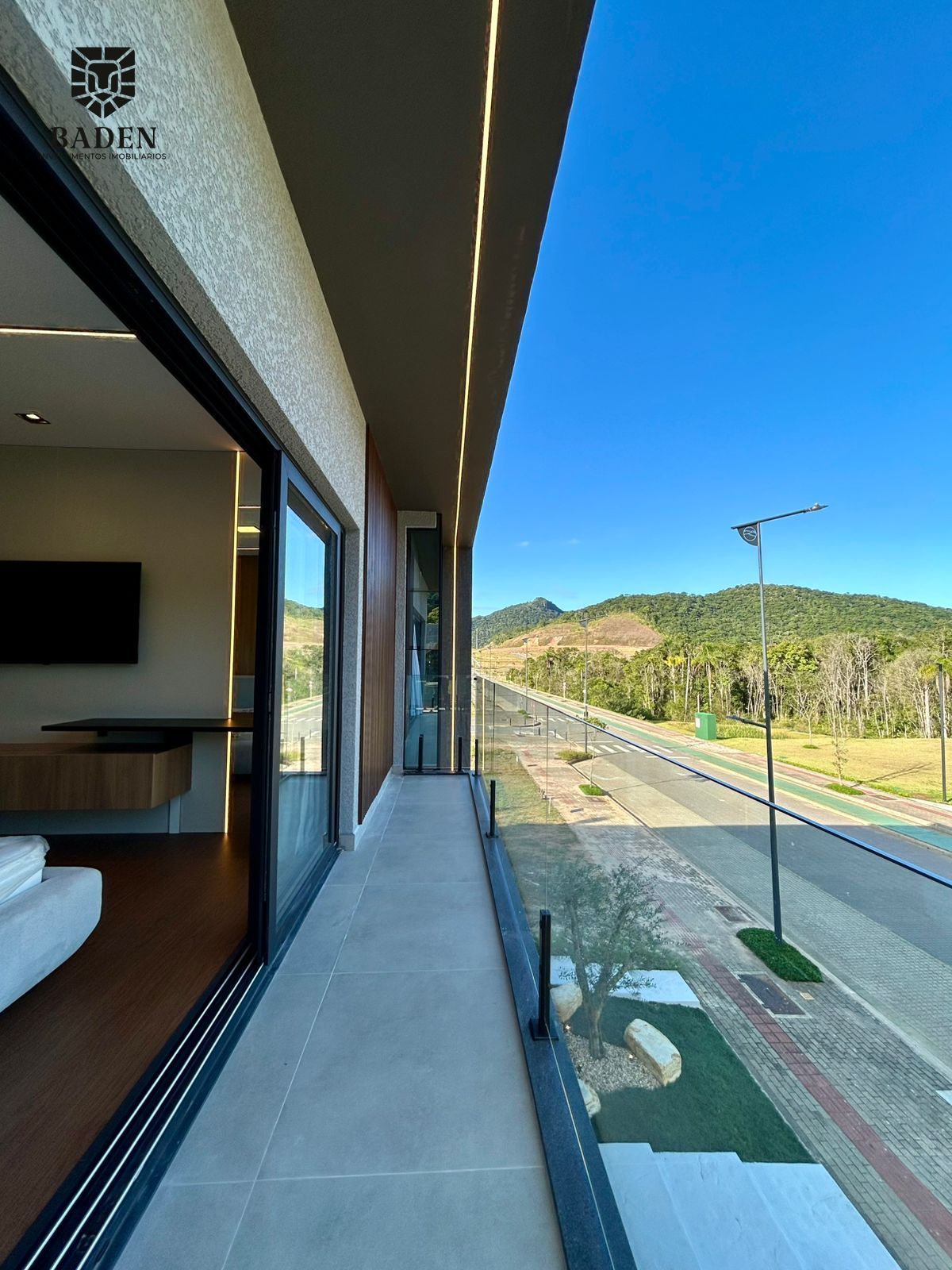 Casa à venda com 4 quartos, 296m² - Foto 45