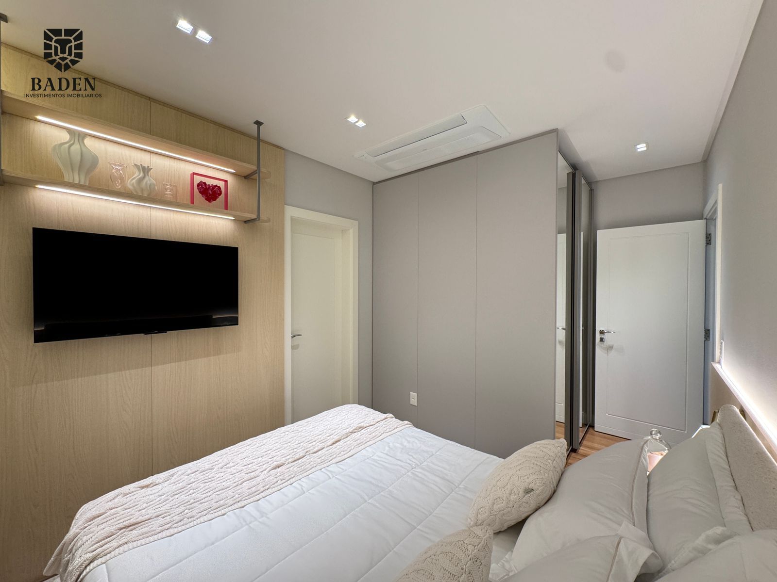 Cobertura, 4 quartos, 320 m² - Foto 42