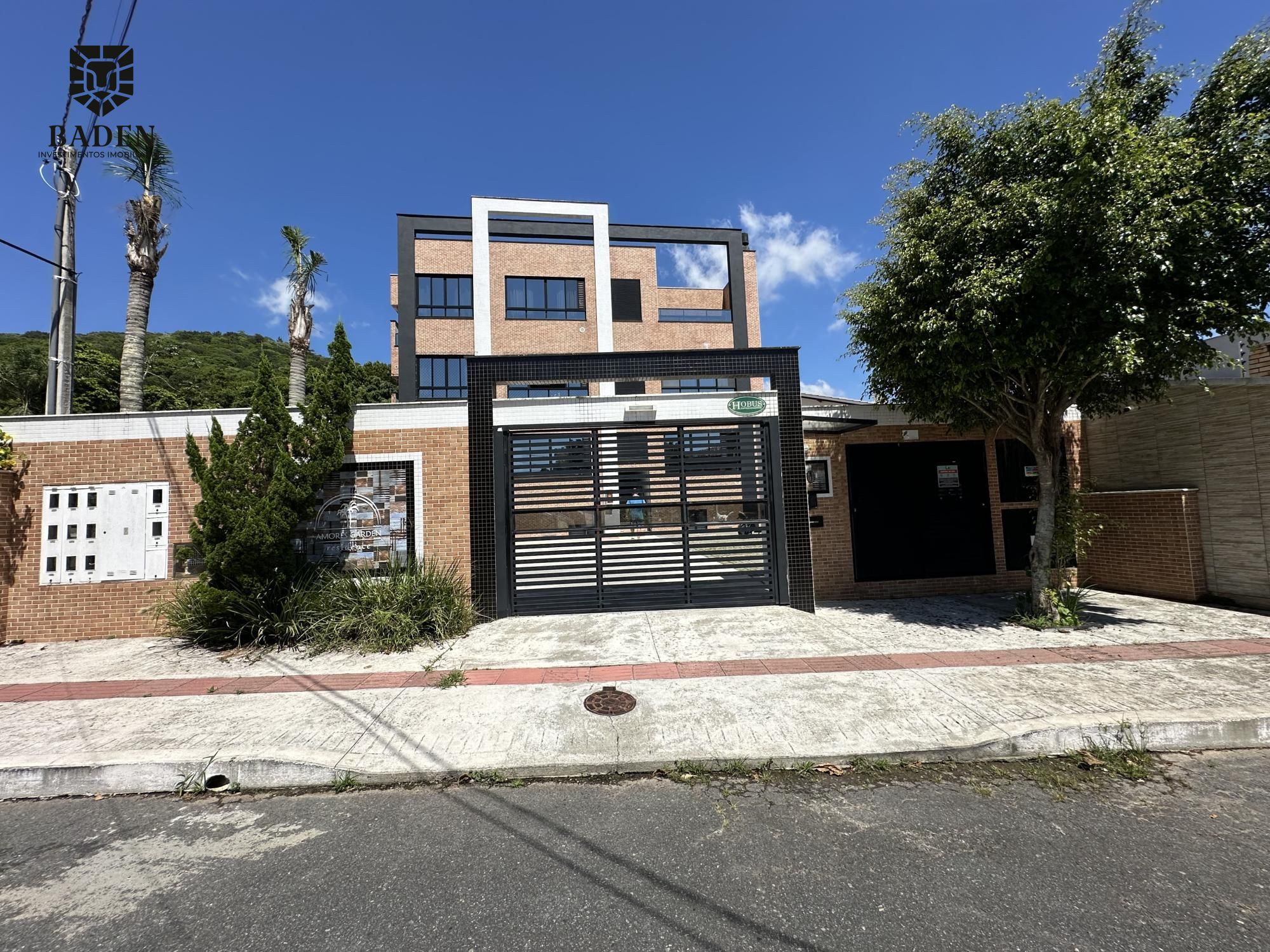 Apartamento, 2 quartos, 68 m² - Foto 4