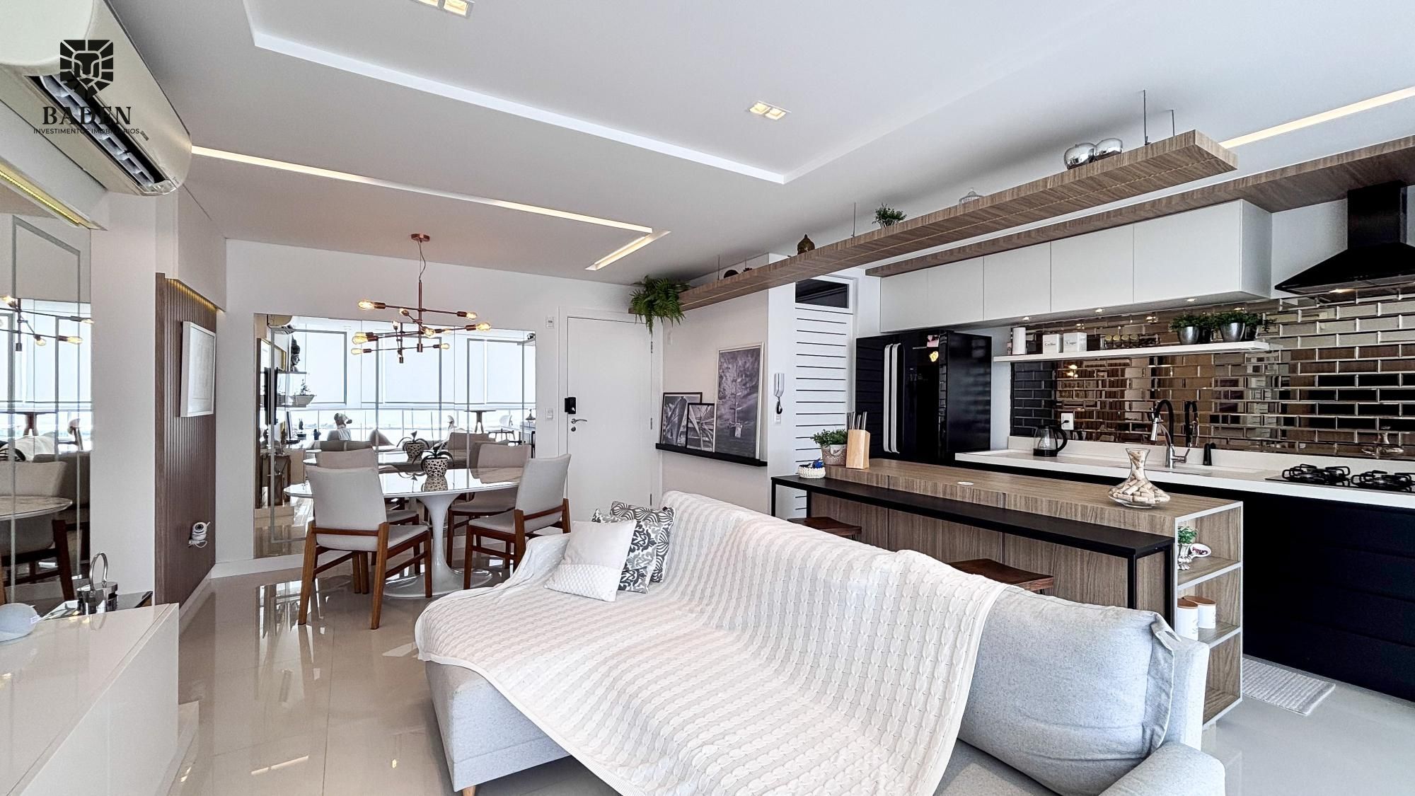 Apartamento, 2 quartos, 83 m² - Foto 20