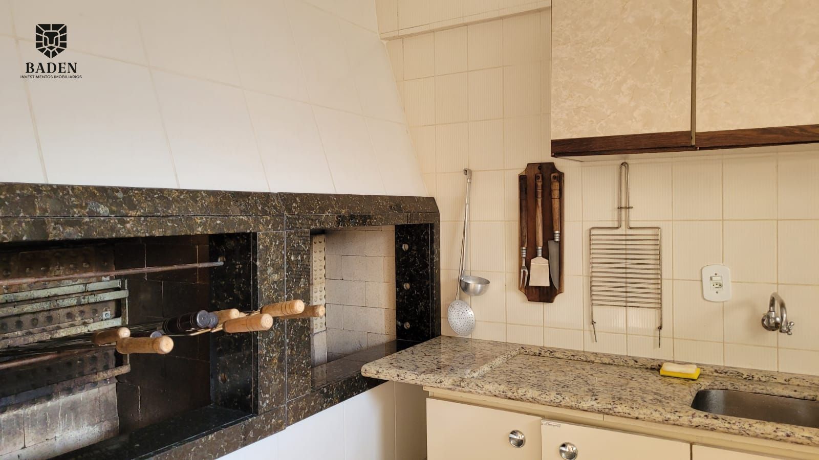 Apartamento, 2 quartos, 80 m² - Foto 12