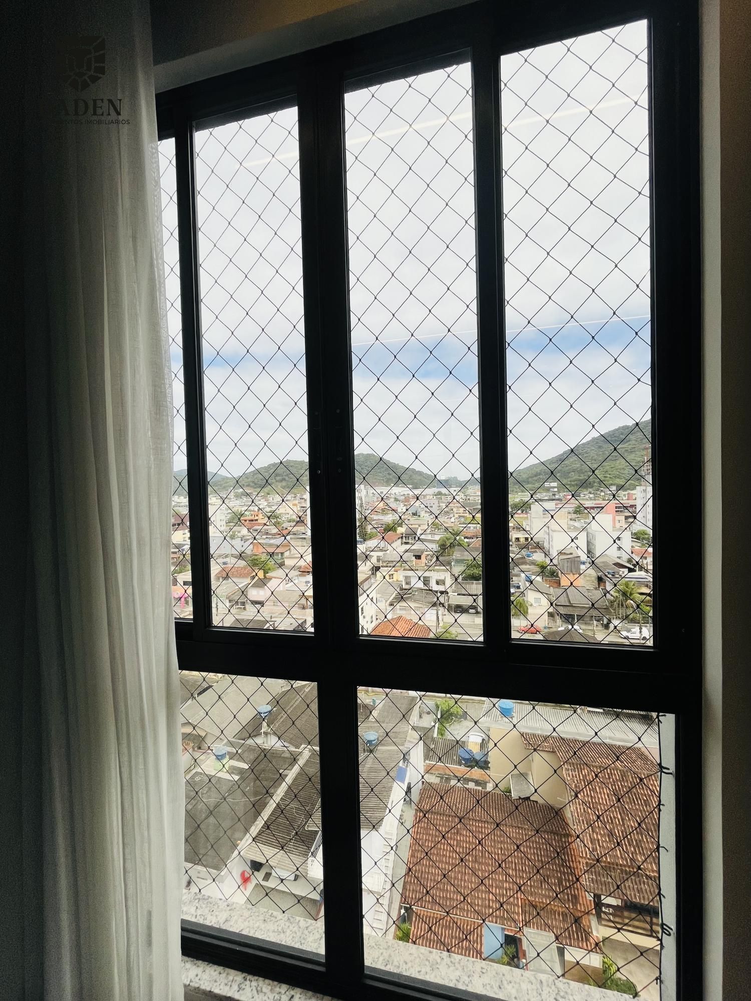 Apartamento, 2 quartos, 85 m² - Foto 36