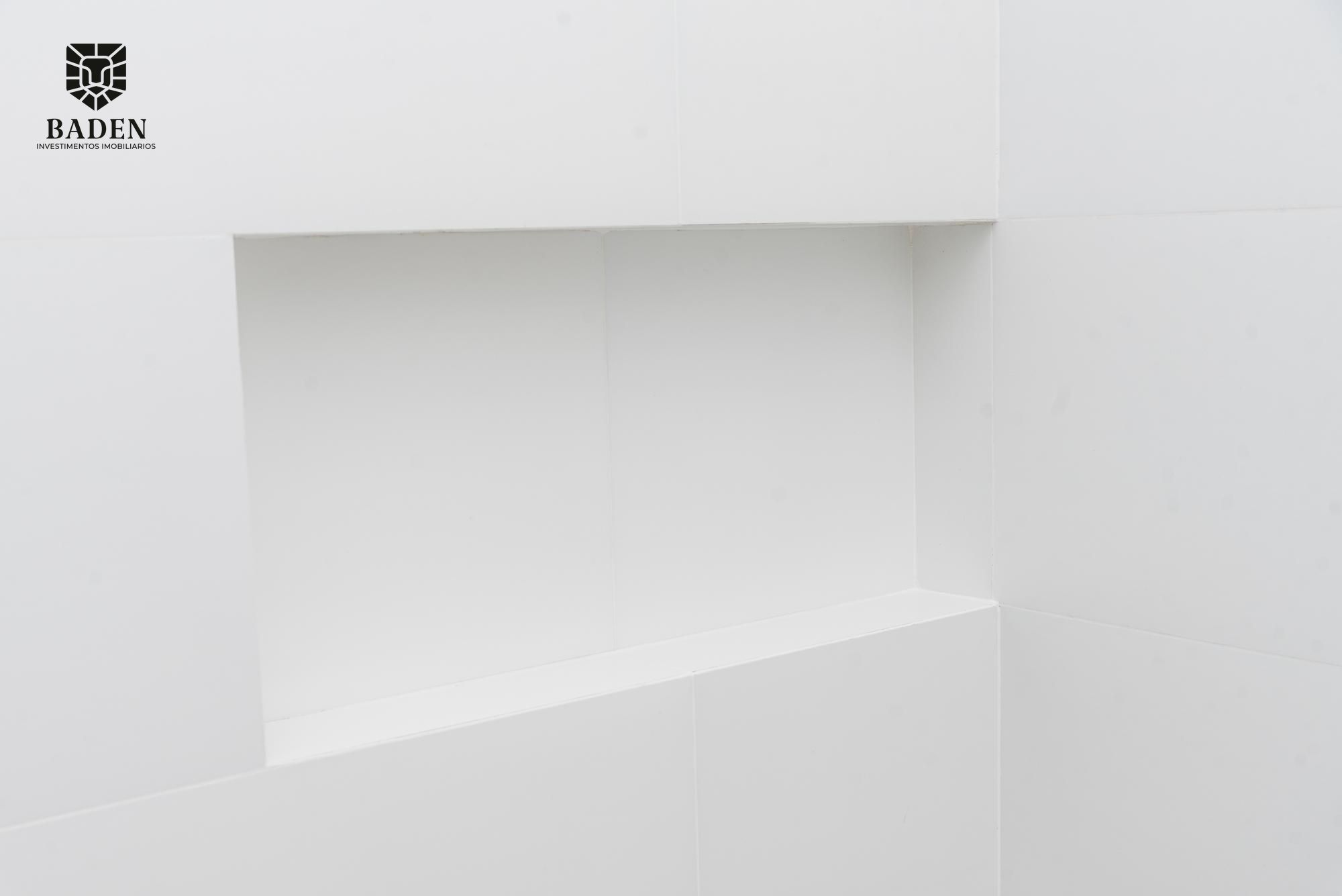 Casa, 3 quartos, 136 m² - Foto 36