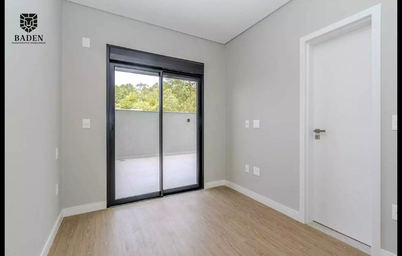 Apartamento, 2 quartos, 72 m² - Foto 14