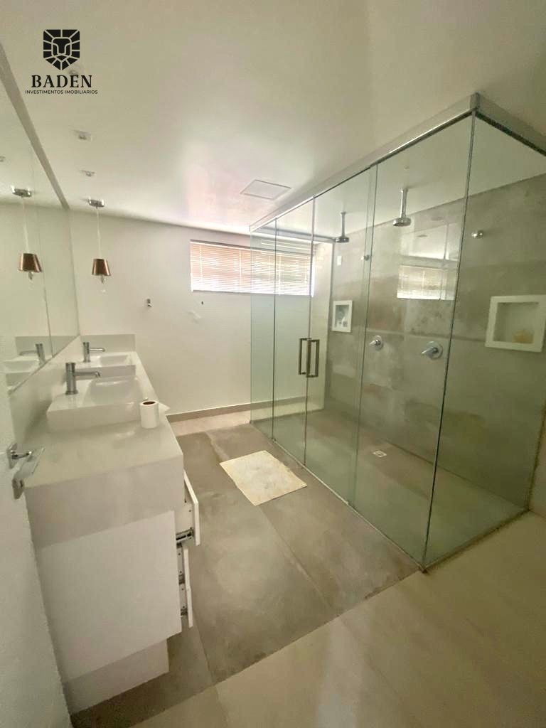 Casa, 4 quartos, 310 m² - Foto 15