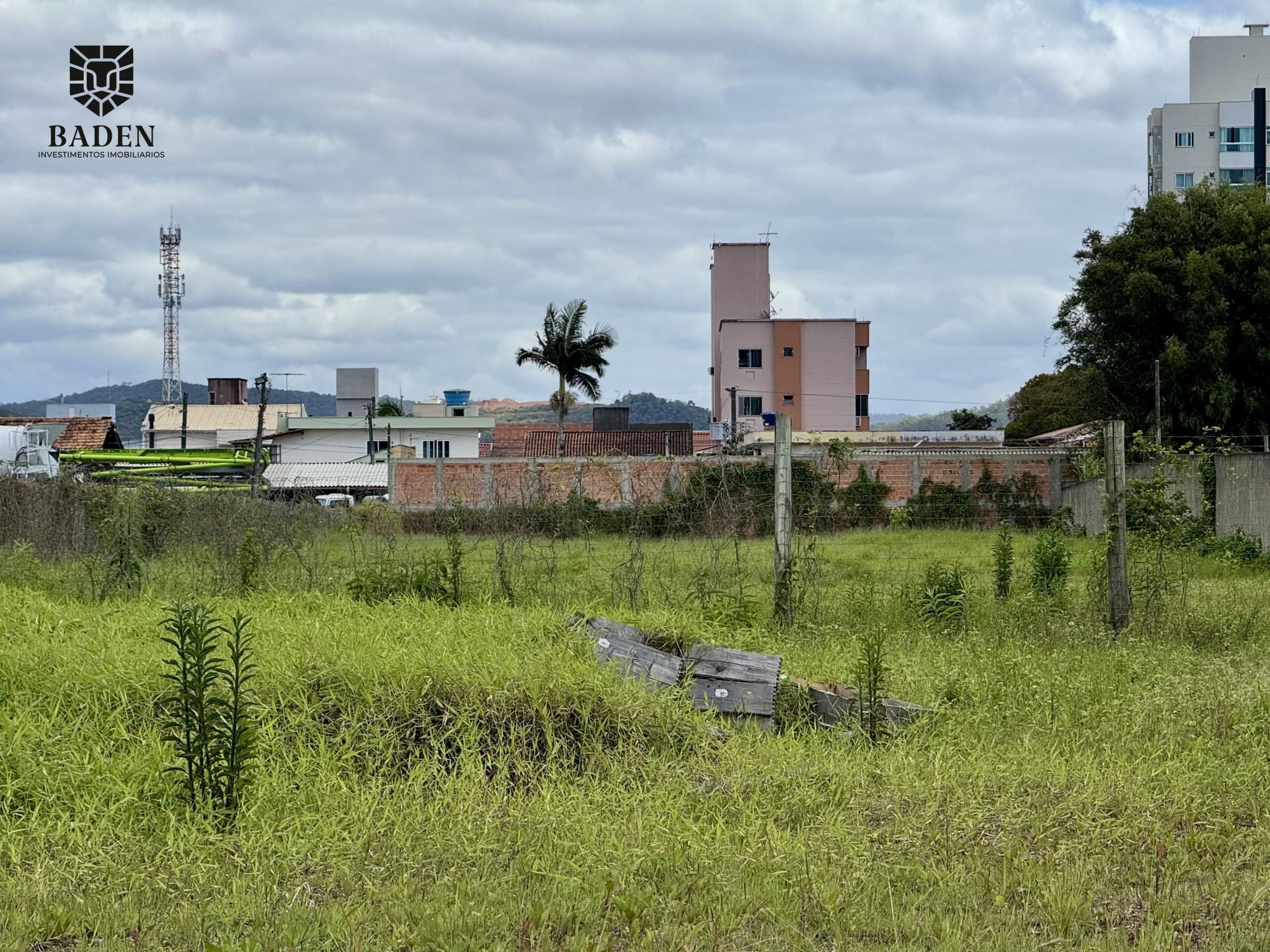 Loteamento e Condomínio, 5248 m² - Foto 5